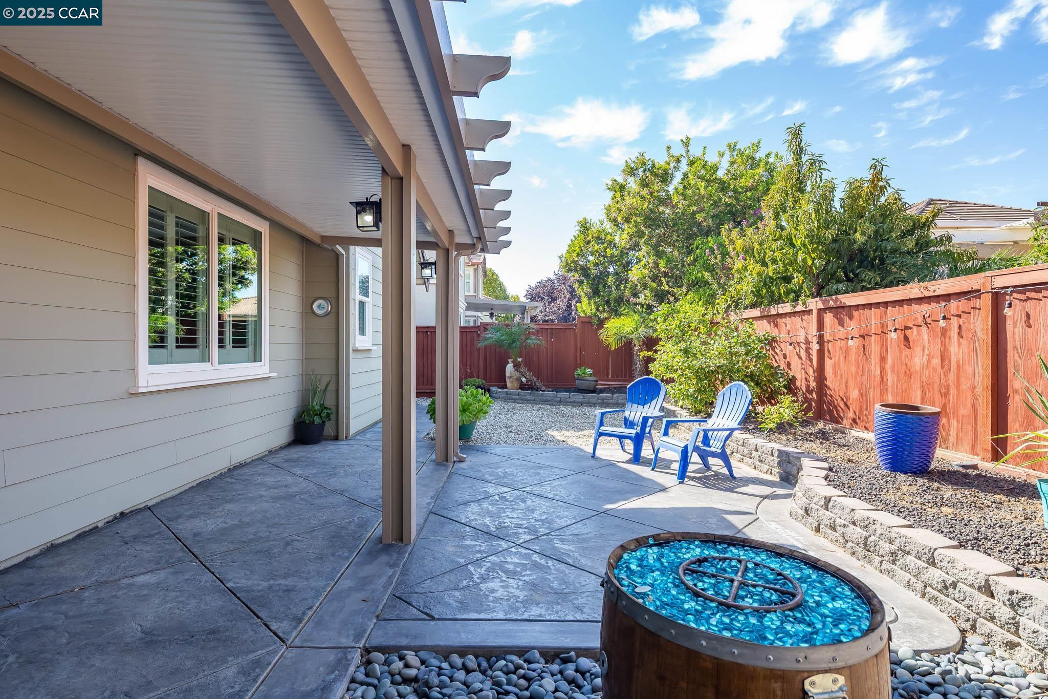 Detail Gallery Image 34 of 40 For 509 Milford St, Brentwood,  CA 94513 - 4 Beds | 2 Baths