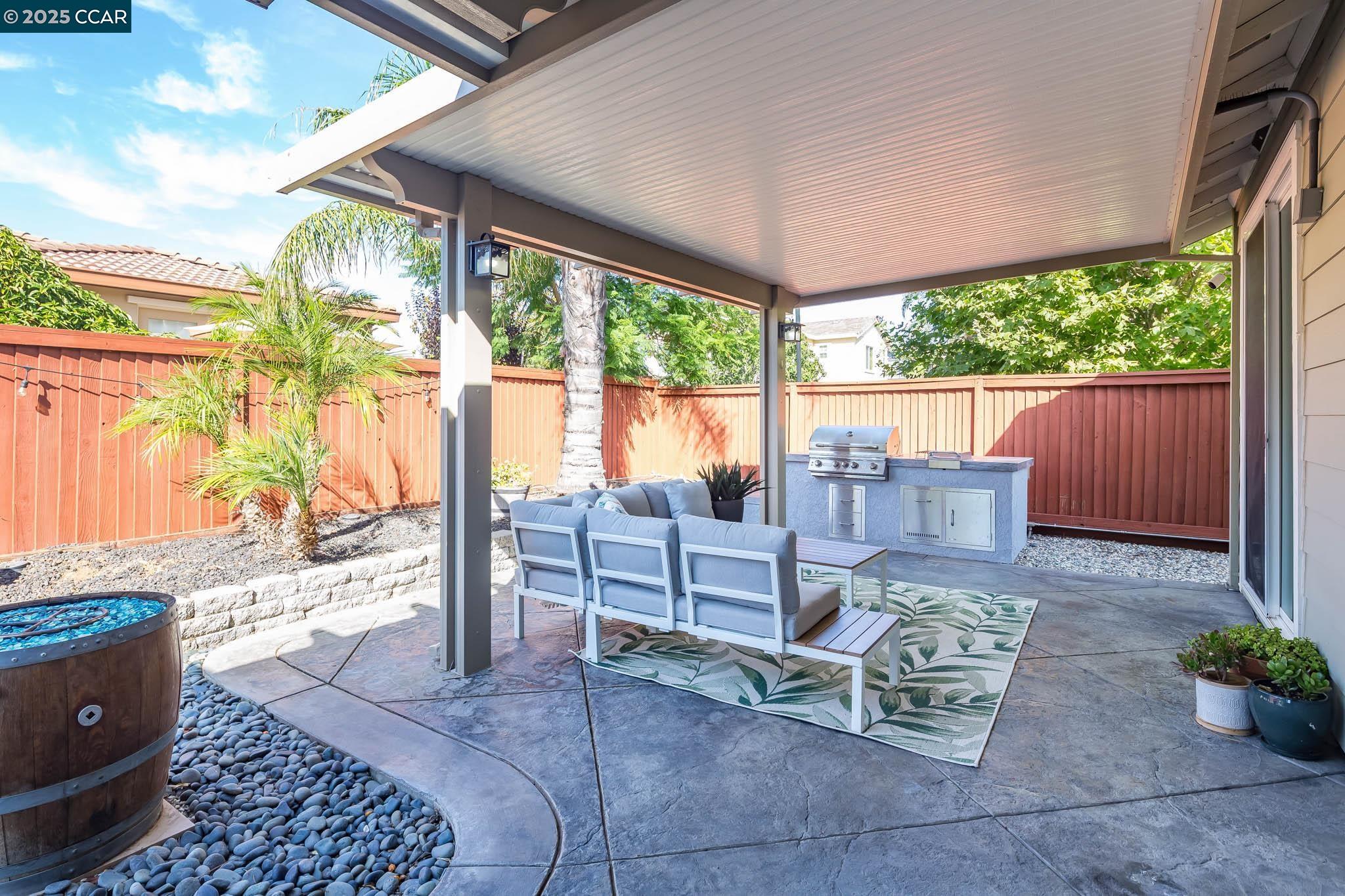 Detail Gallery Image 35 of 40 For 509 Milford St, Brentwood,  CA 94513 - 4 Beds | 2 Baths