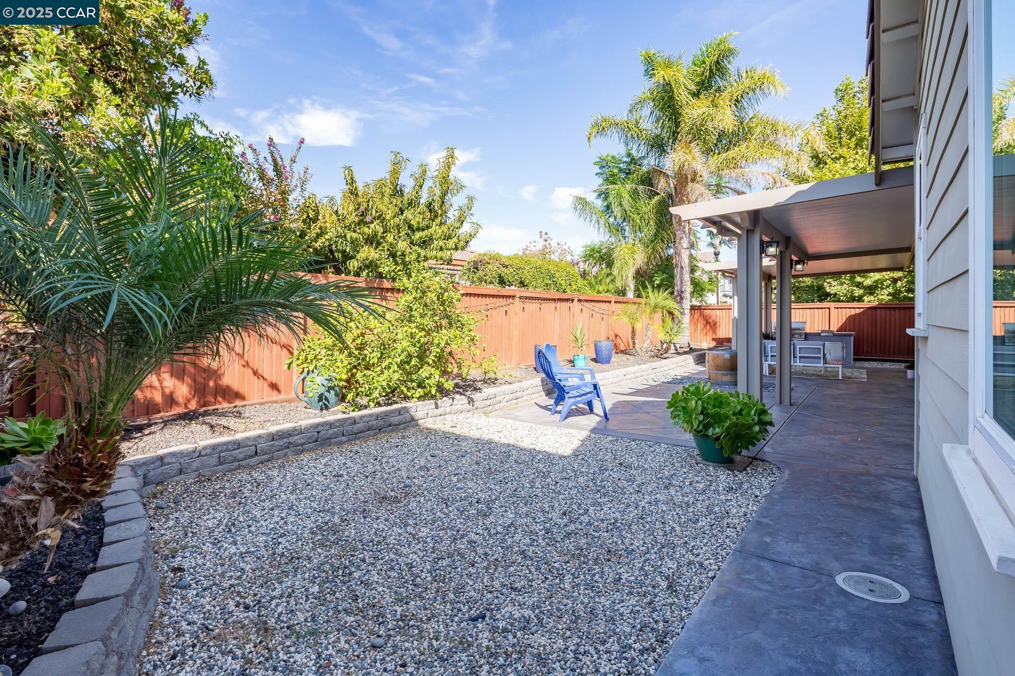 Detail Gallery Image 36 of 40 For 509 Milford St, Brentwood,  CA 94513 - 4 Beds | 2 Baths