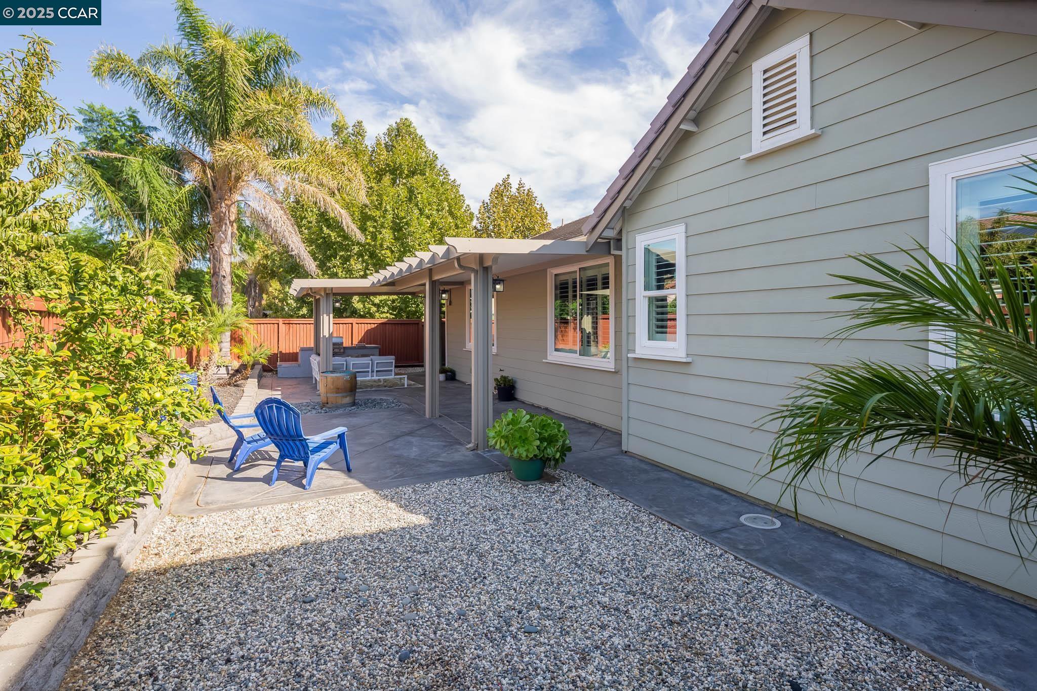 Detail Gallery Image 37 of 40 For 509 Milford St, Brentwood,  CA 94513 - 4 Beds | 2 Baths