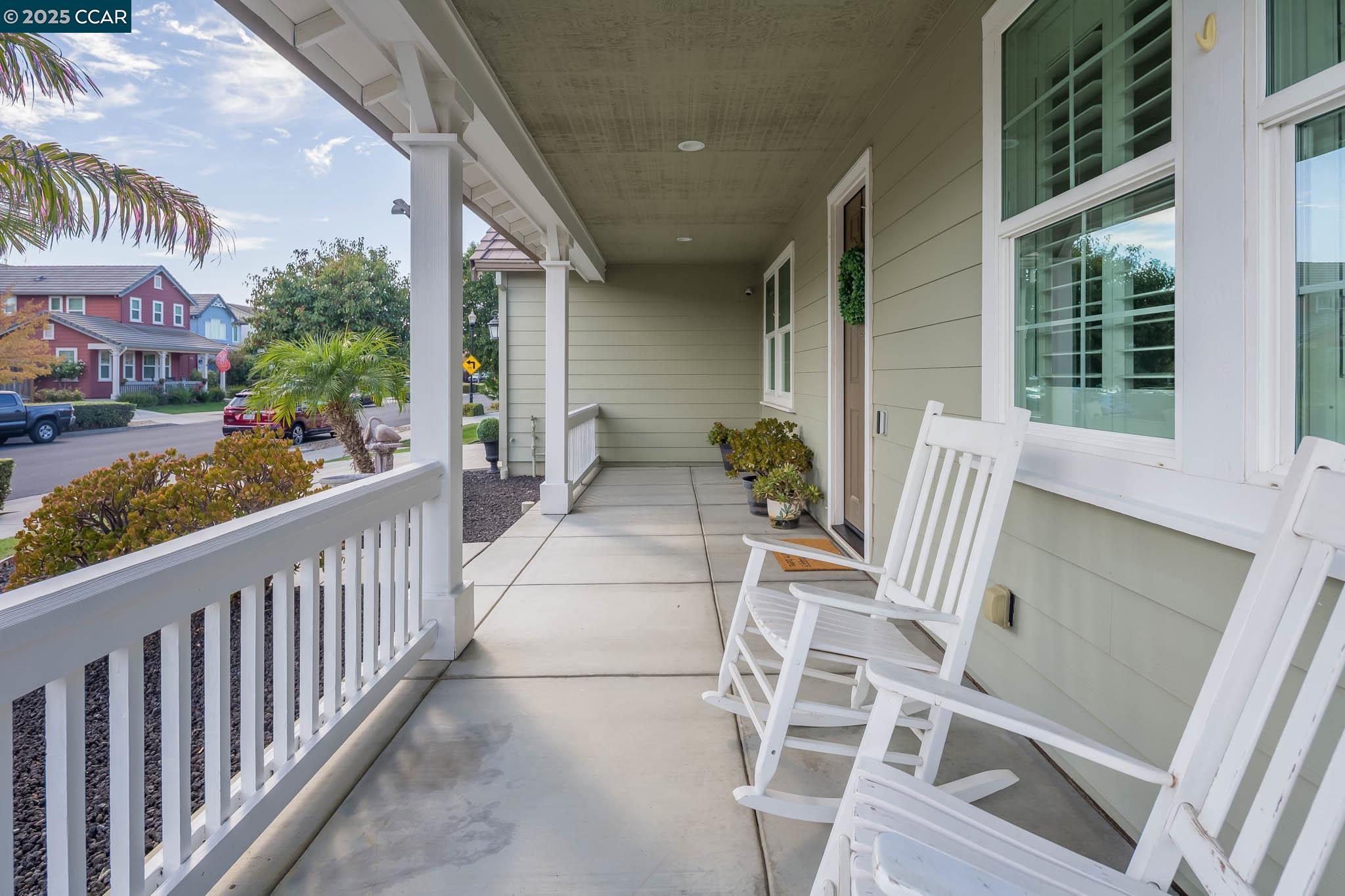 Detail Gallery Image 5 of 40 For 509 Milford St, Brentwood,  CA 94513 - 4 Beds | 2 Baths