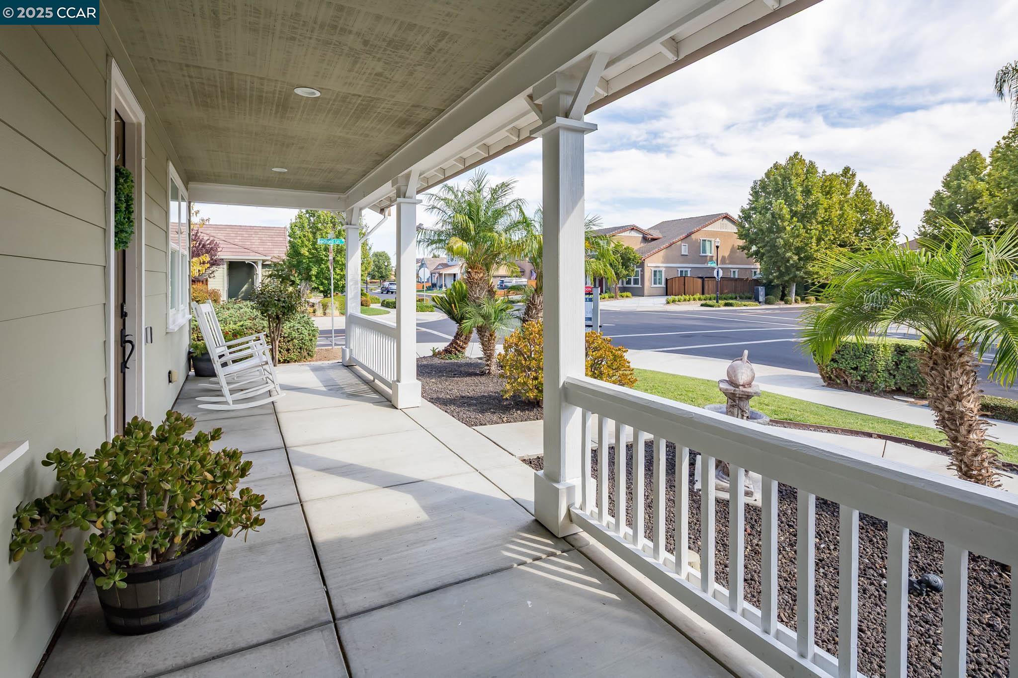 Detail Gallery Image 6 of 40 For 509 Milford St, Brentwood,  CA 94513 - 4 Beds | 2 Baths