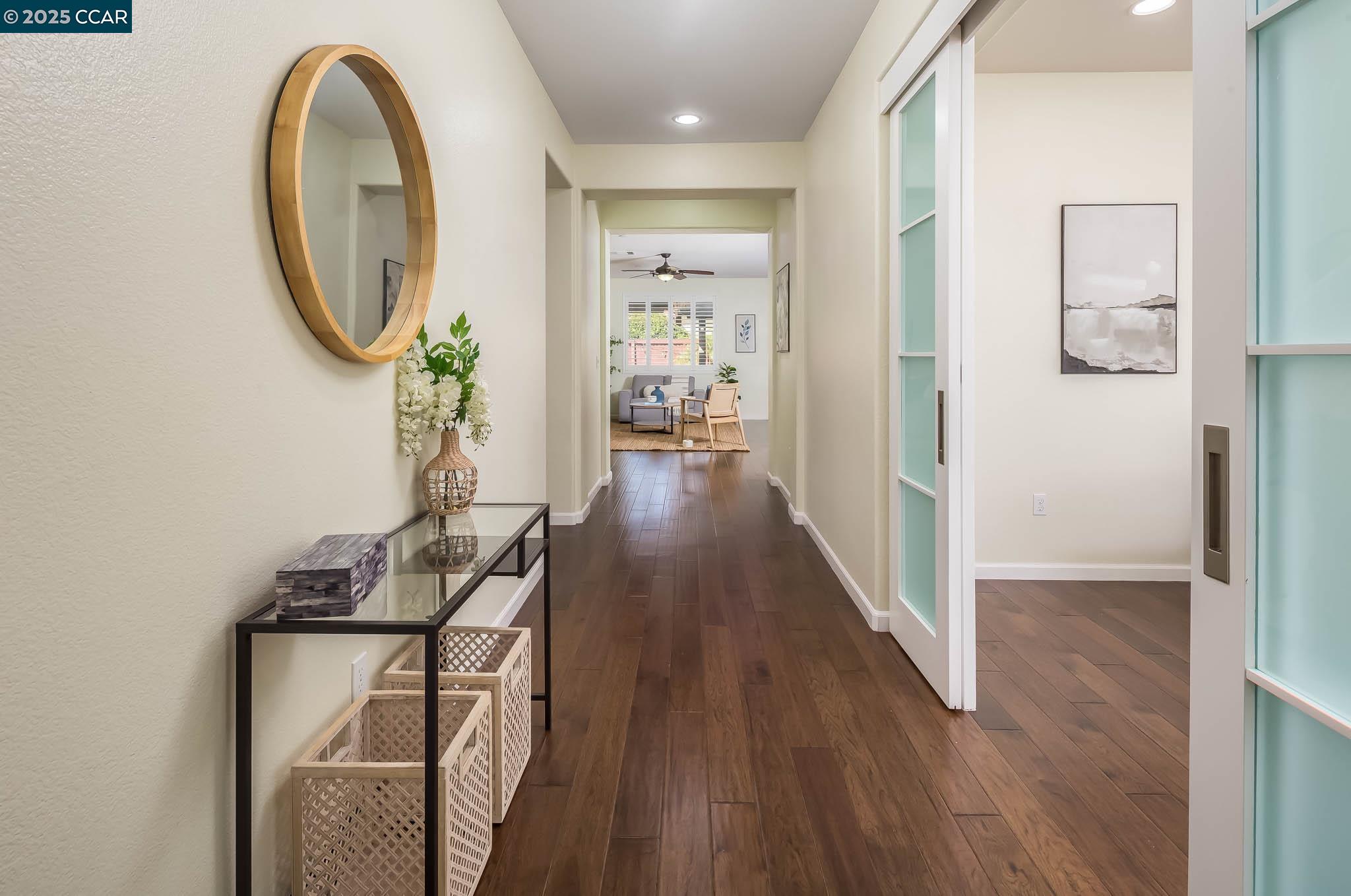 Detail Gallery Image 7 of 40 For 509 Milford St, Brentwood,  CA 94513 - 4 Beds | 2 Baths