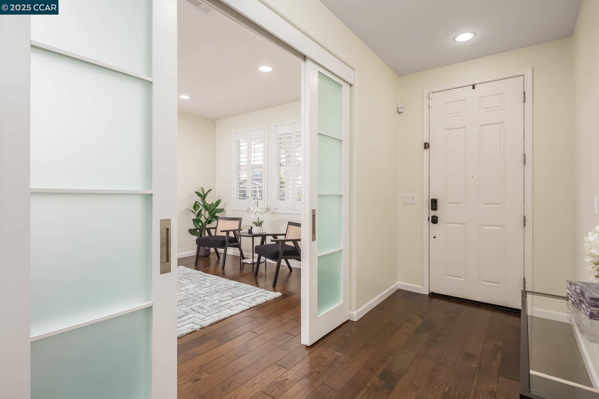 Detail Gallery Image 8 of 40 For 509 Milford St, Brentwood,  CA 94513 - 4 Beds | 2 Baths