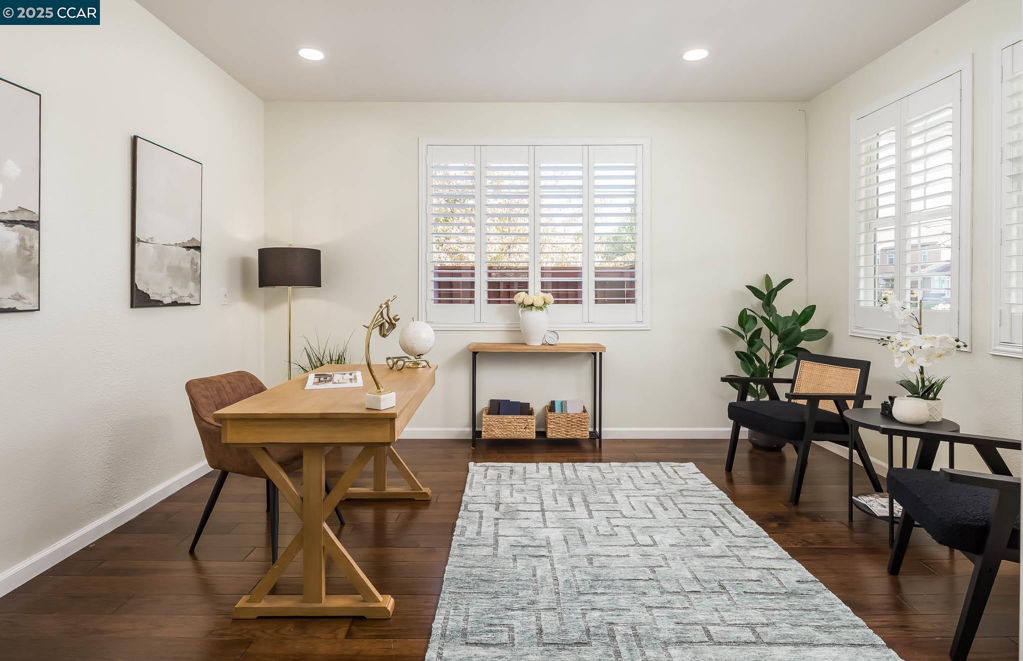 Detail Gallery Image 9 of 40 For 509 Milford St, Brentwood,  CA 94513 - 4 Beds | 2 Baths