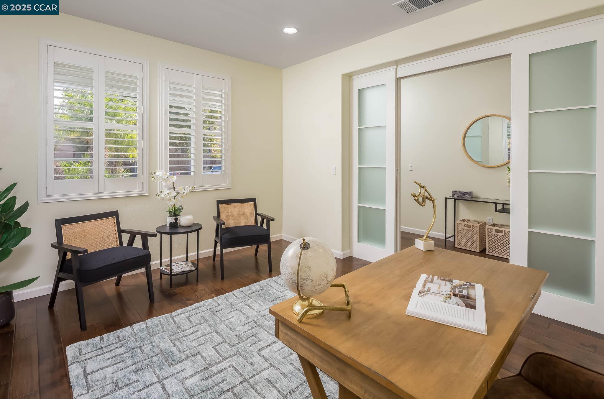 Detail Gallery Image 10 of 40 For 509 Milford St, Brentwood,  CA 94513 - 4 Beds | 2 Baths