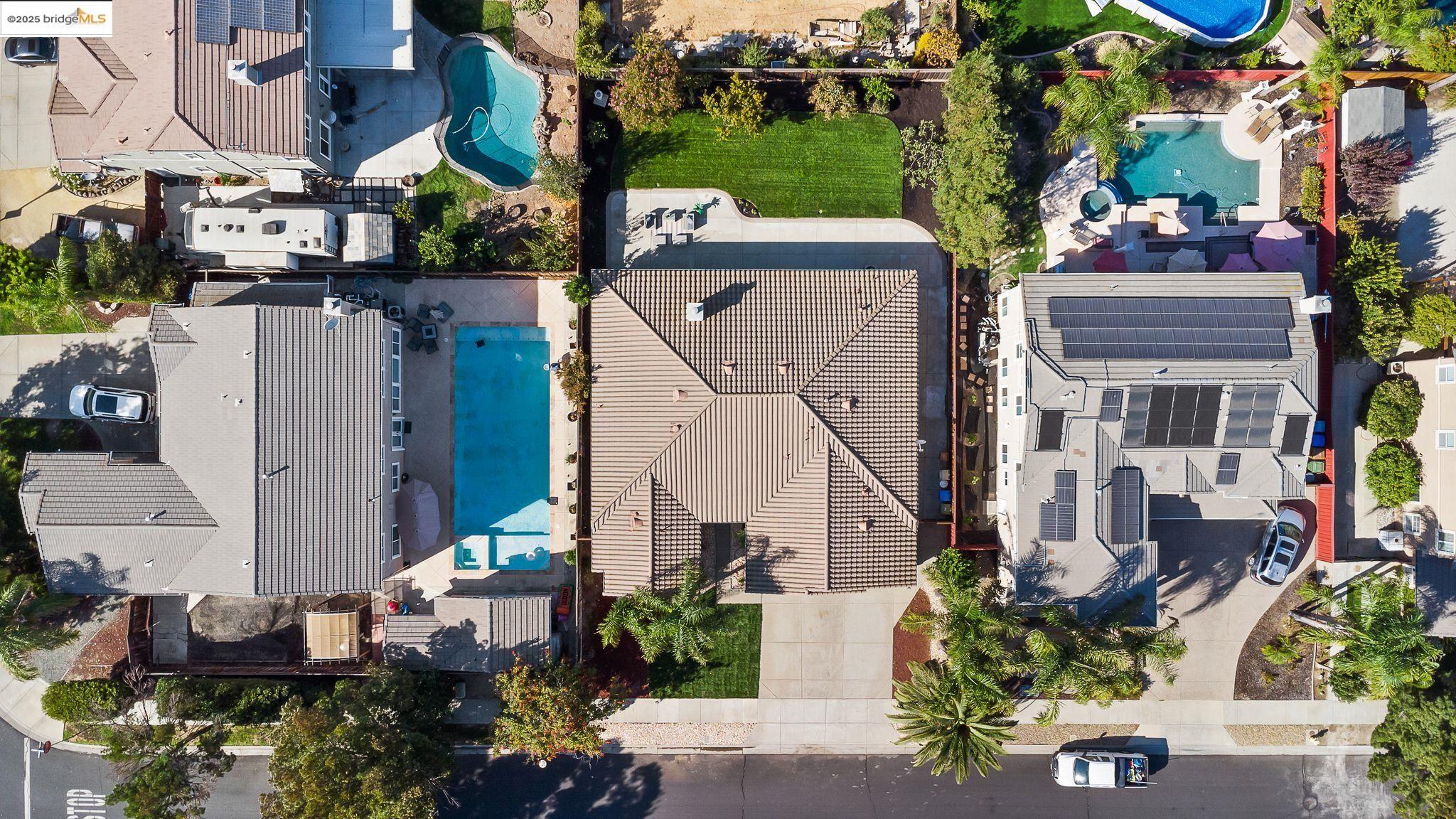 Detail Gallery Image 2 of 41 For 511 Maggiore Ct, Brentwood,  CA 94513 - 5 Beds | 3 Baths