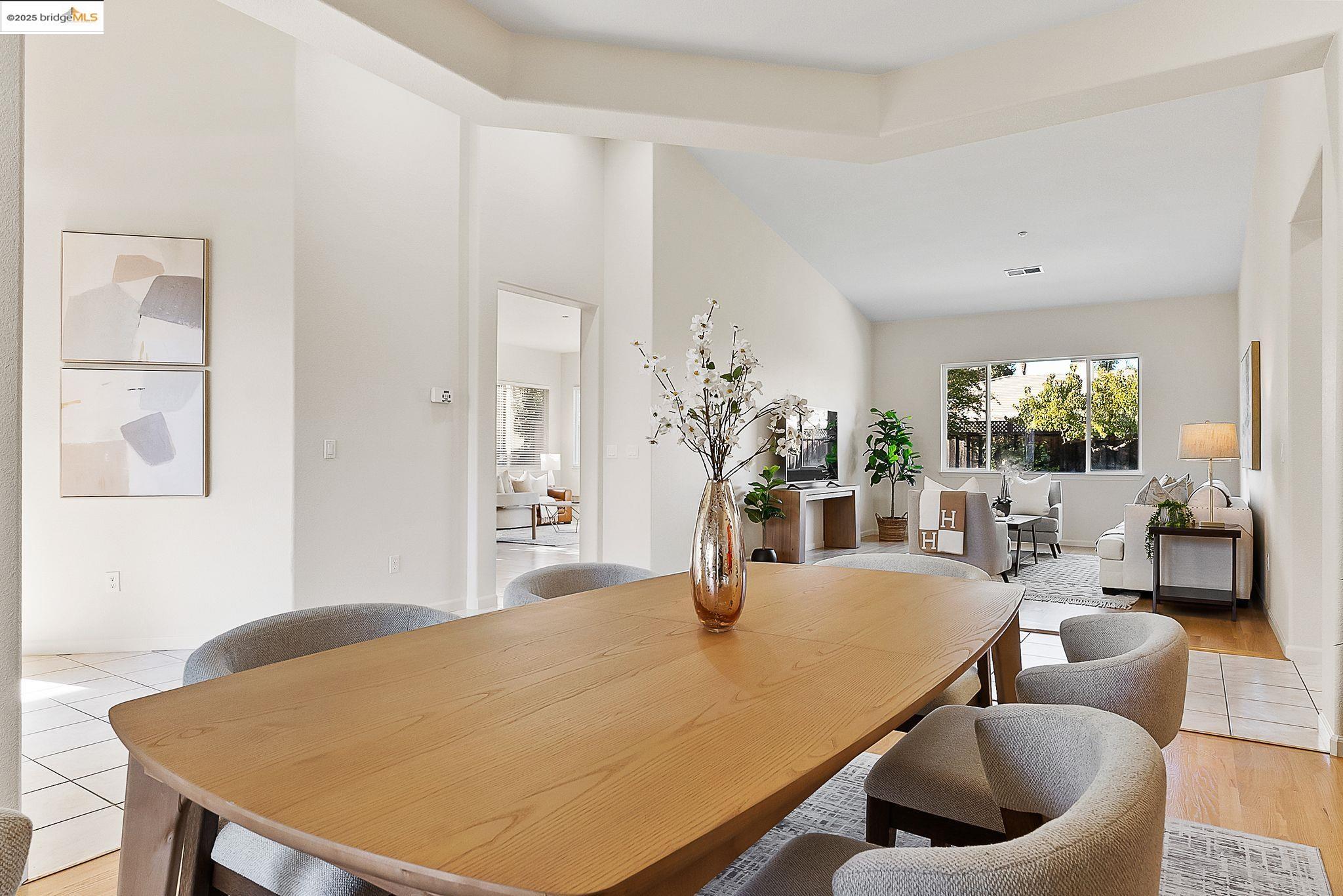 Detail Gallery Image 11 of 41 For 511 Maggiore Ct, Brentwood,  CA 94513 - 5 Beds | 3 Baths