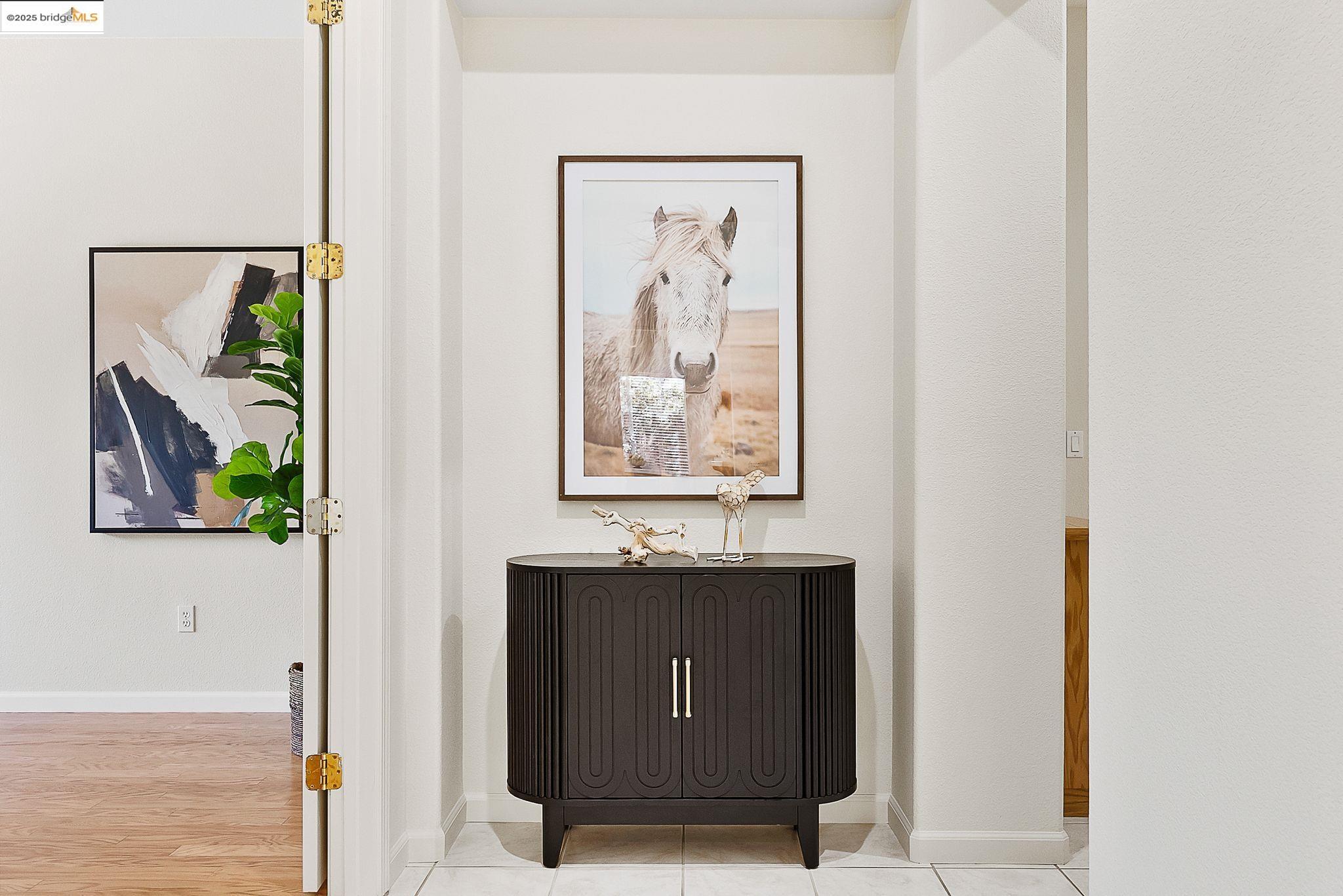 Detail Gallery Image 12 of 41 For 511 Maggiore Ct, Brentwood,  CA 94513 - 5 Beds | 3 Baths