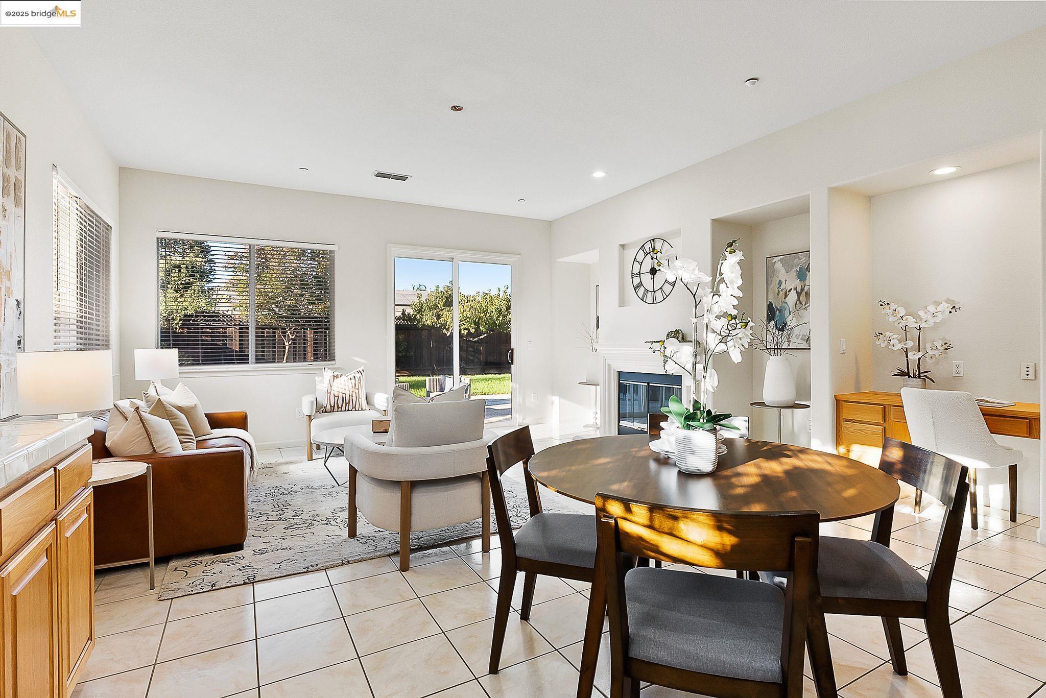 Detail Gallery Image 14 of 41 For 511 Maggiore Ct, Brentwood,  CA 94513 - 5 Beds | 3 Baths