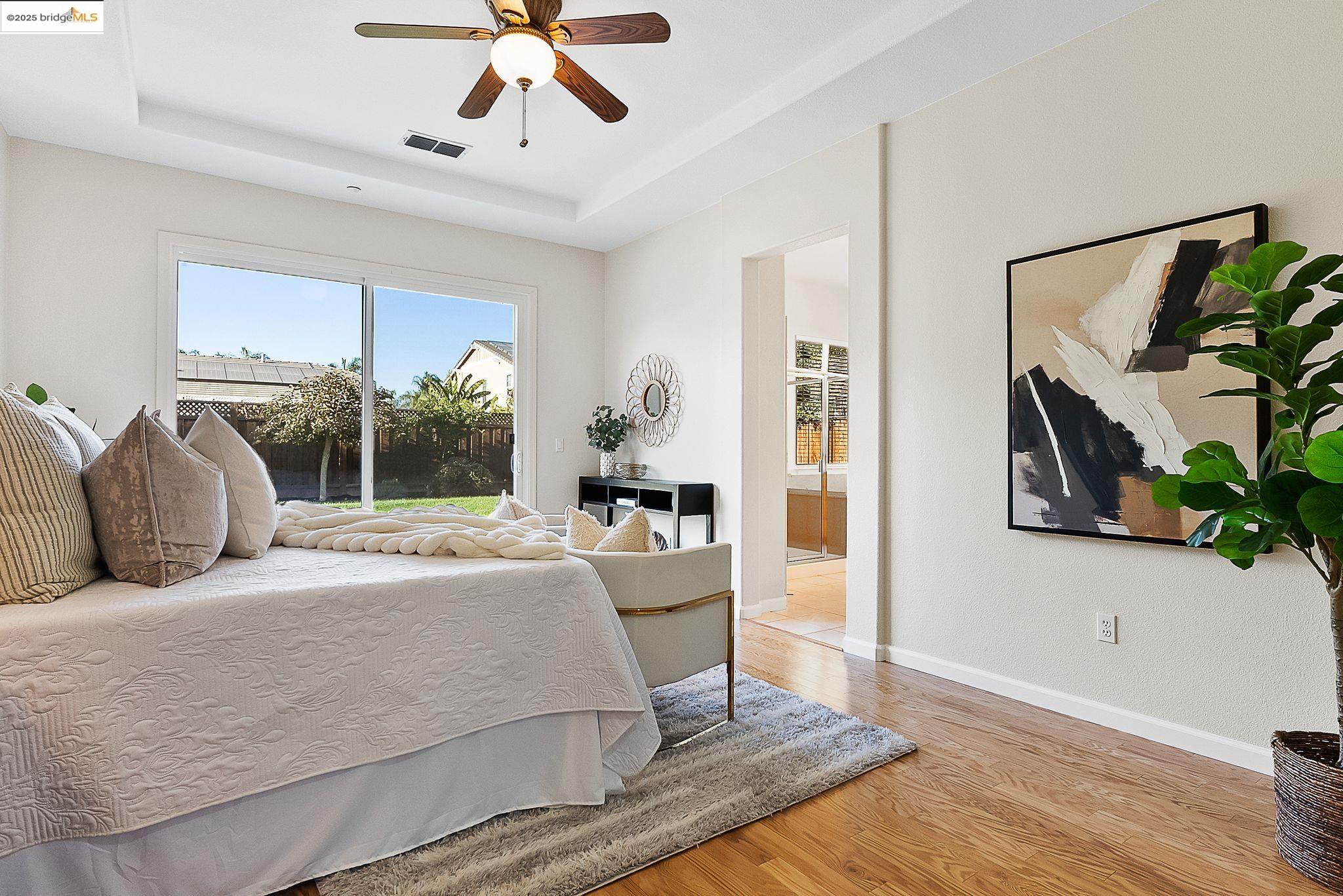 Detail Gallery Image 16 of 41 For 511 Maggiore Ct, Brentwood,  CA 94513 - 5 Beds | 3 Baths