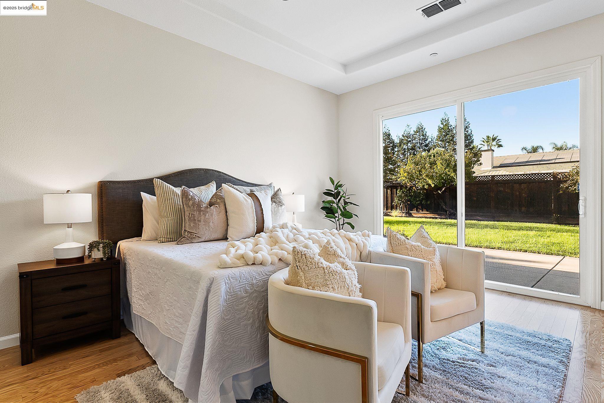 Detail Gallery Image 17 of 41 For 511 Maggiore Ct, Brentwood,  CA 94513 - 5 Beds | 3 Baths