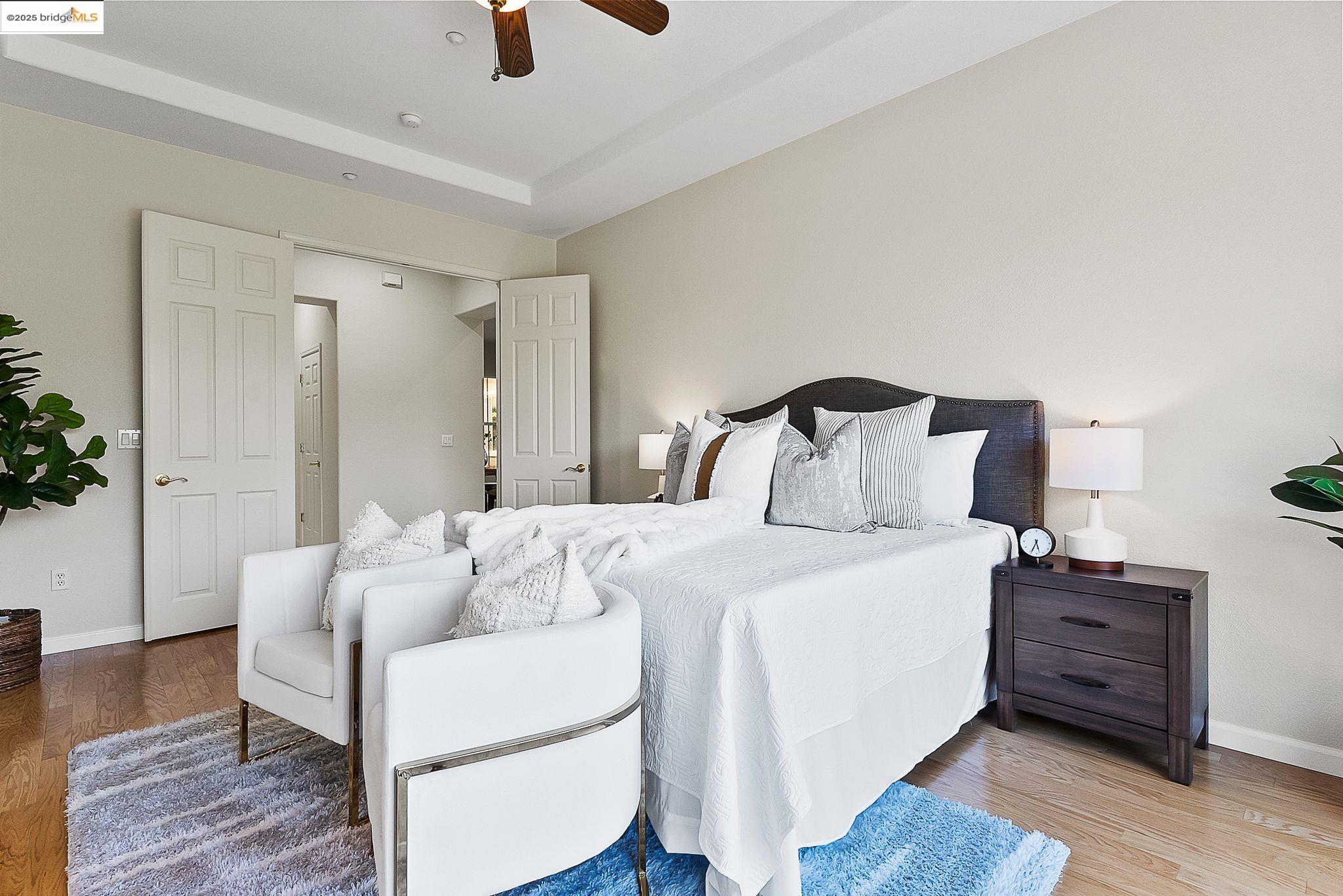 Detail Gallery Image 18 of 41 For 511 Maggiore Ct, Brentwood,  CA 94513 - 5 Beds | 3 Baths