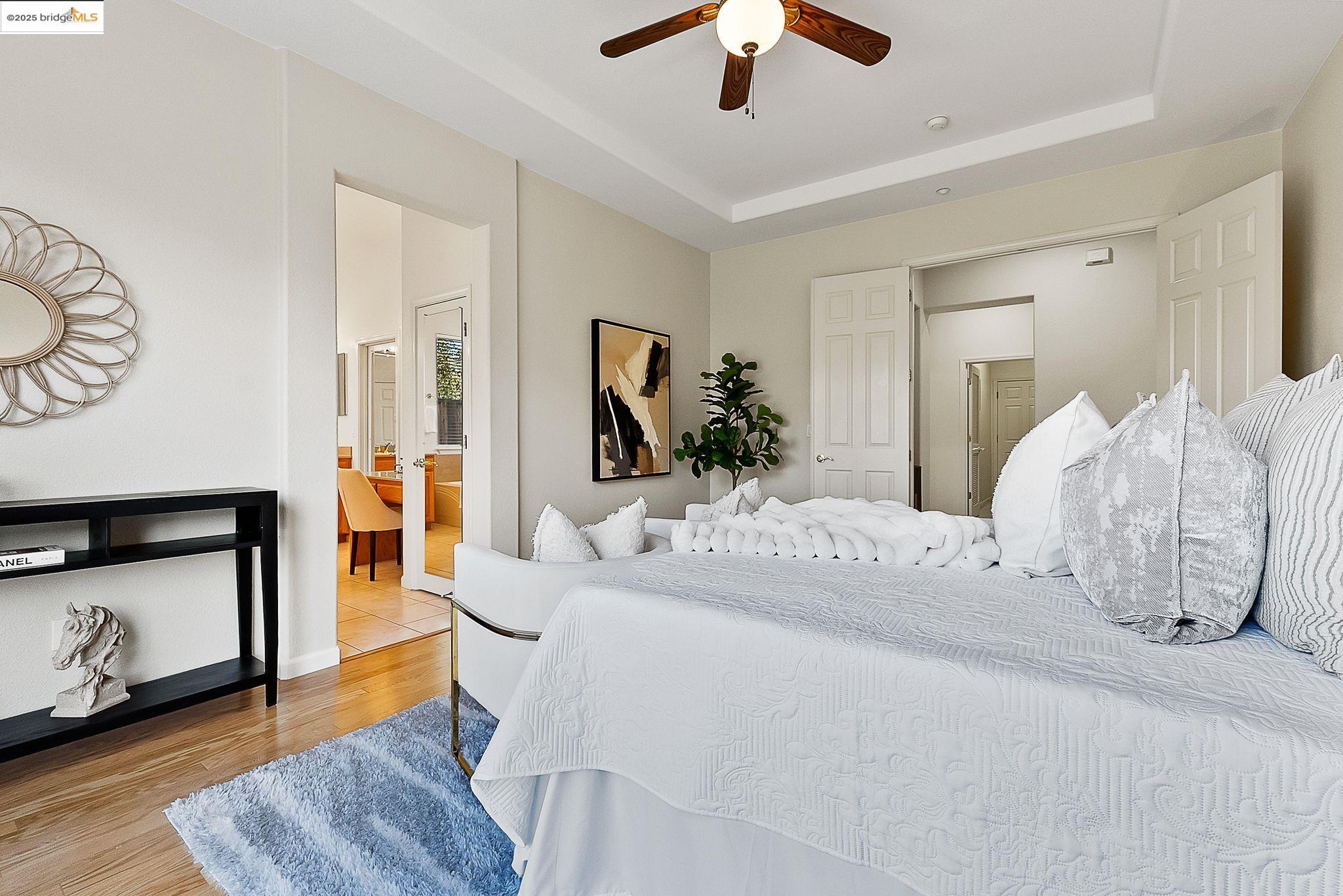 Detail Gallery Image 19 of 41 For 511 Maggiore Ct, Brentwood,  CA 94513 - 5 Beds | 3 Baths