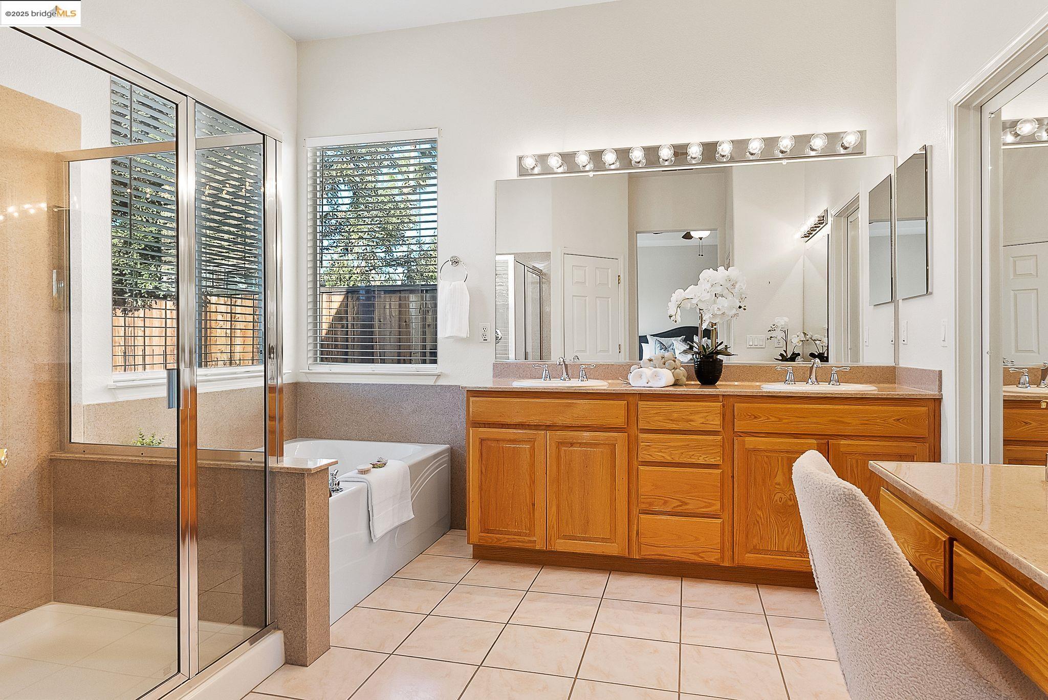 Detail Gallery Image 20 of 41 For 511 Maggiore Ct, Brentwood,  CA 94513 - 5 Beds | 3 Baths