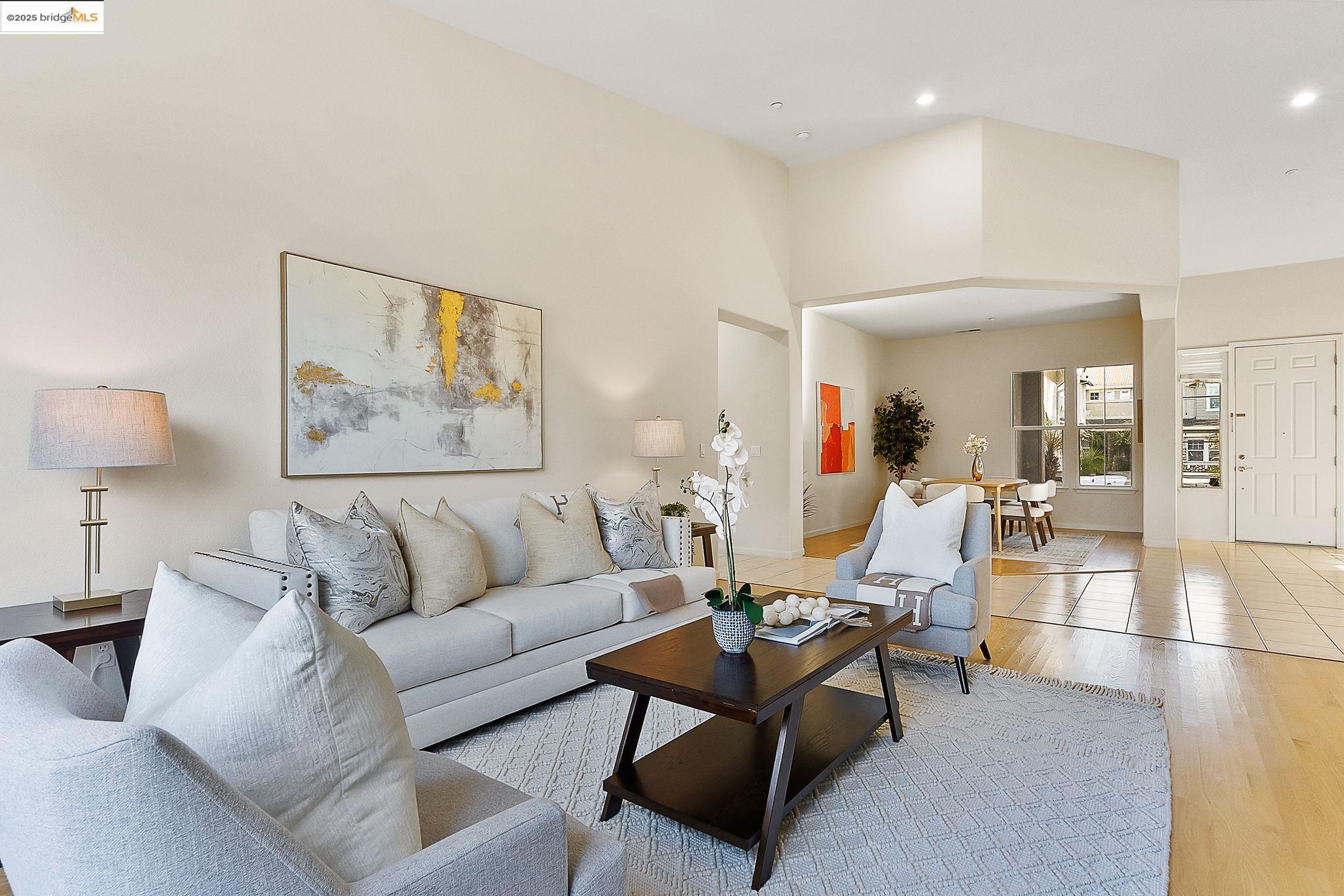 Detail Gallery Image 3 of 41 For 511 Maggiore Ct, Brentwood,  CA 94513 - 5 Beds | 3 Baths