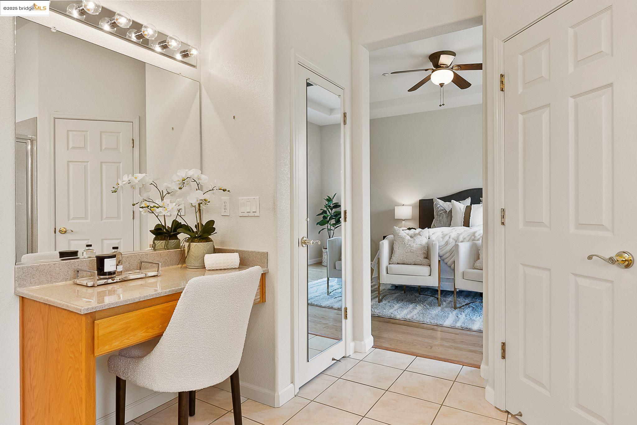 Detail Gallery Image 21 of 41 For 511 Maggiore Ct, Brentwood,  CA 94513 - 5 Beds | 3 Baths