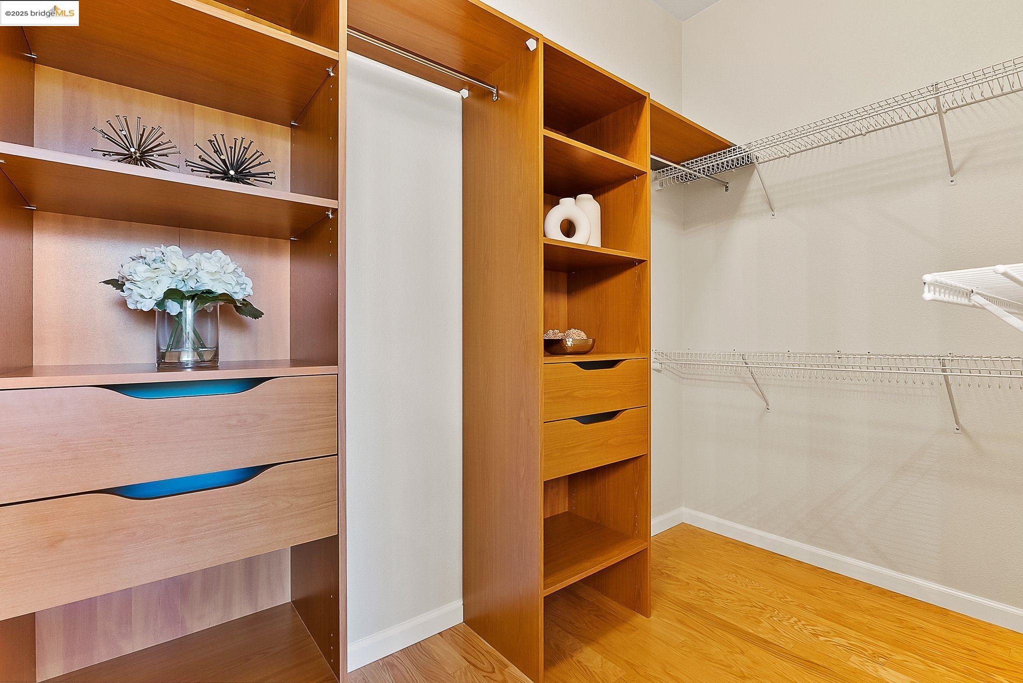 Detail Gallery Image 23 of 41 For 511 Maggiore Ct, Brentwood,  CA 94513 - 5 Beds | 3 Baths