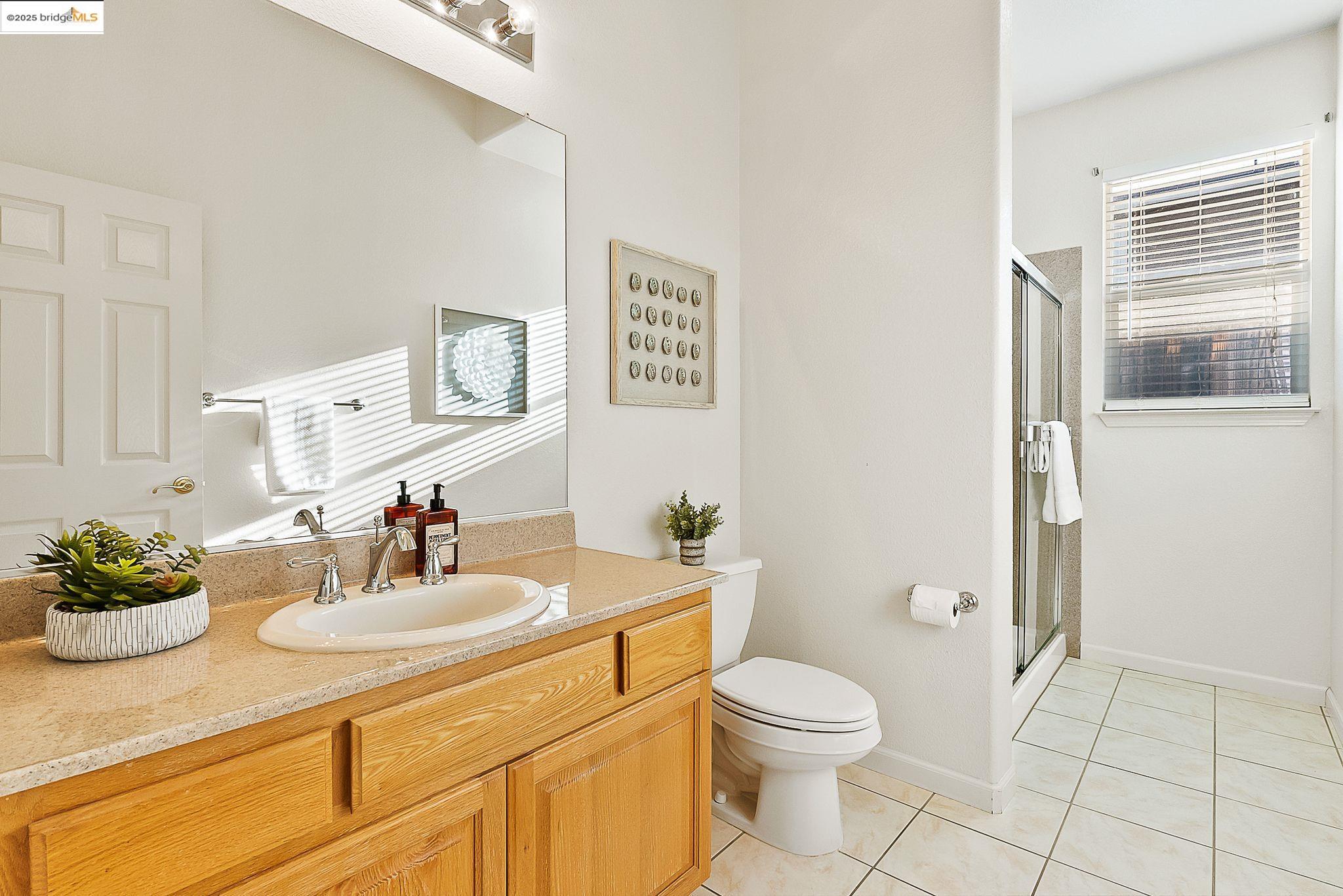 Detail Gallery Image 25 of 41 For 511 Maggiore Ct, Brentwood,  CA 94513 - 5 Beds | 3 Baths