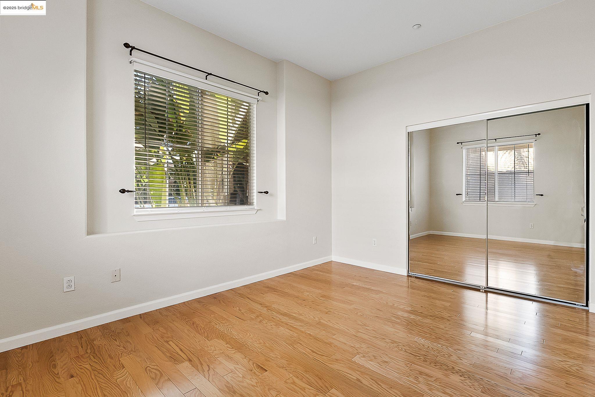 Detail Gallery Image 28 of 41 For 511 Maggiore Ct, Brentwood,  CA 94513 - 5 Beds | 3 Baths