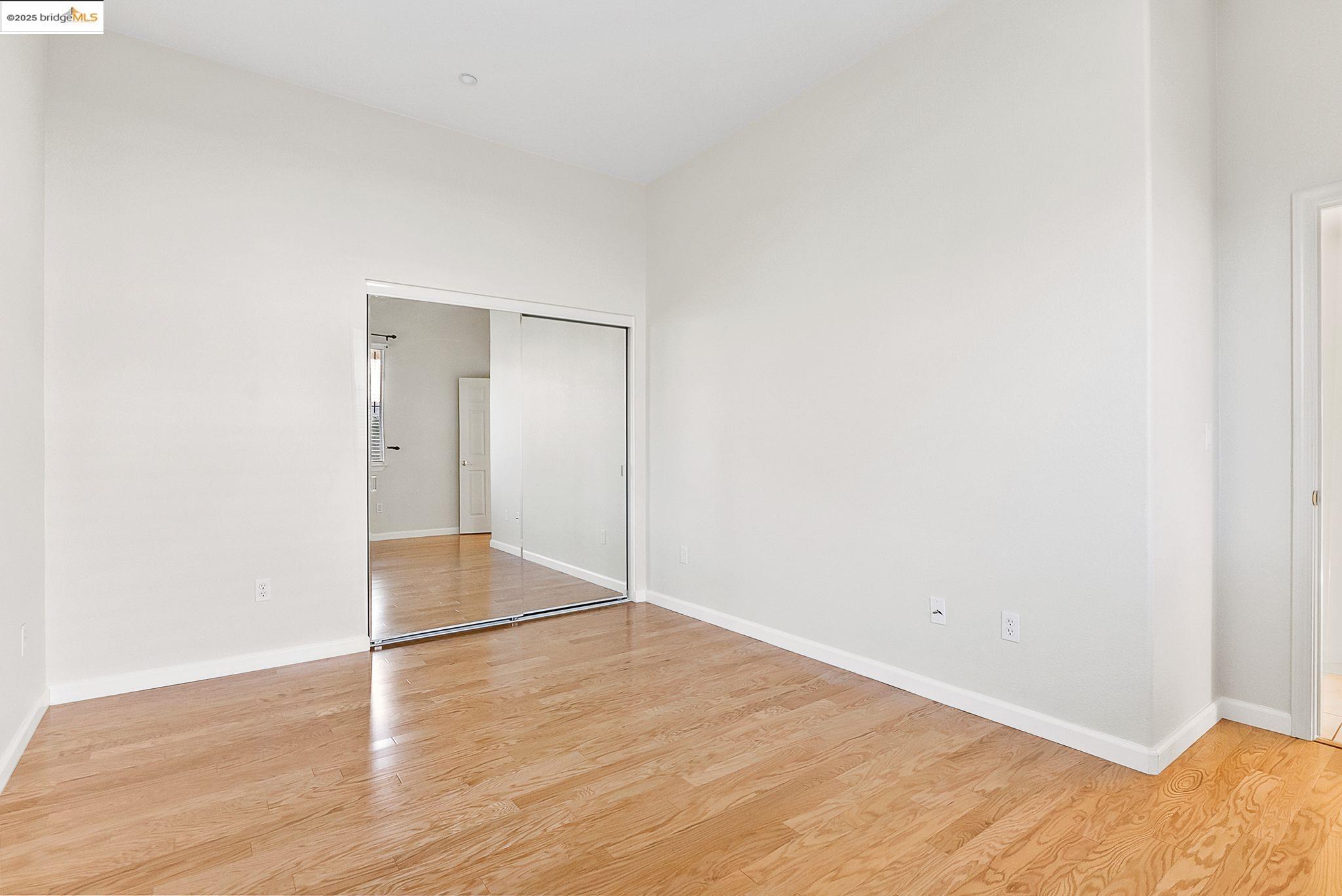Detail Gallery Image 29 of 41 For 511 Maggiore Ct, Brentwood,  CA 94513 - 5 Beds | 3 Baths