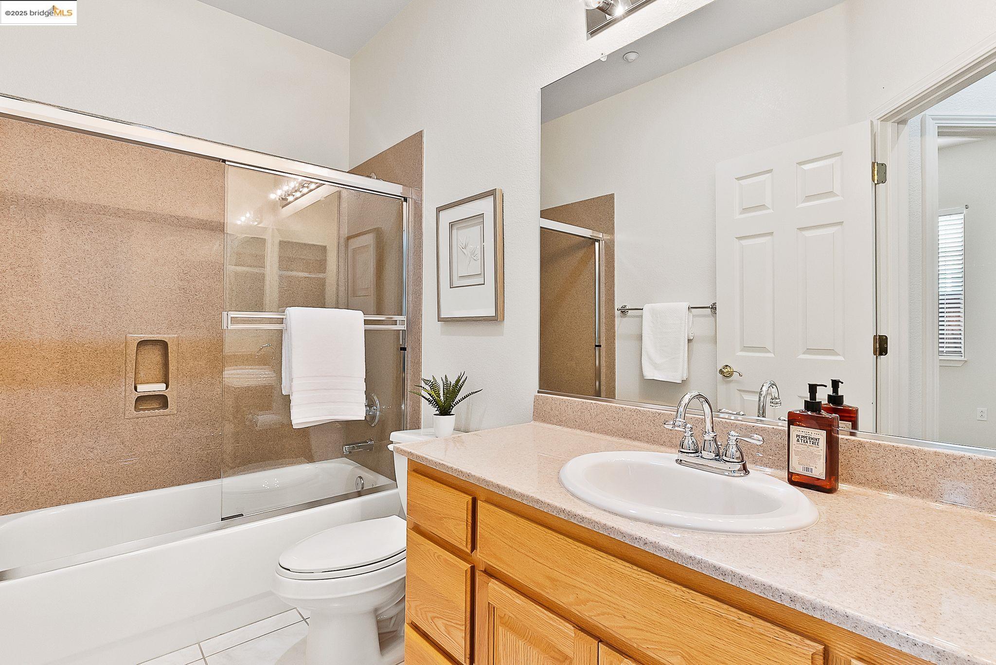 Detail Gallery Image 30 of 41 For 511 Maggiore Ct, Brentwood,  CA 94513 - 5 Beds | 3 Baths