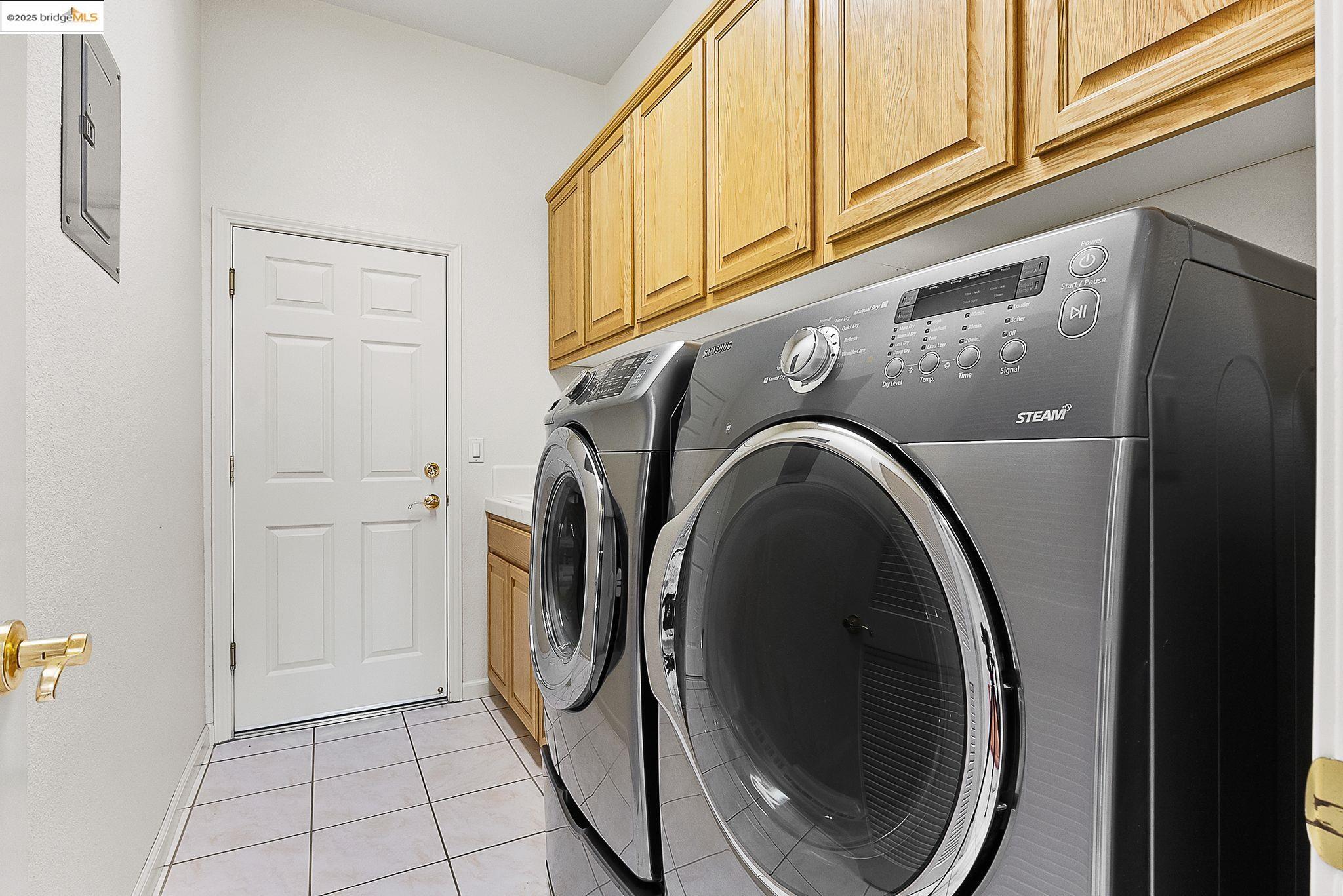 Detail Gallery Image 31 of 41 For 511 Maggiore Ct, Brentwood,  CA 94513 - 5 Beds | 3 Baths