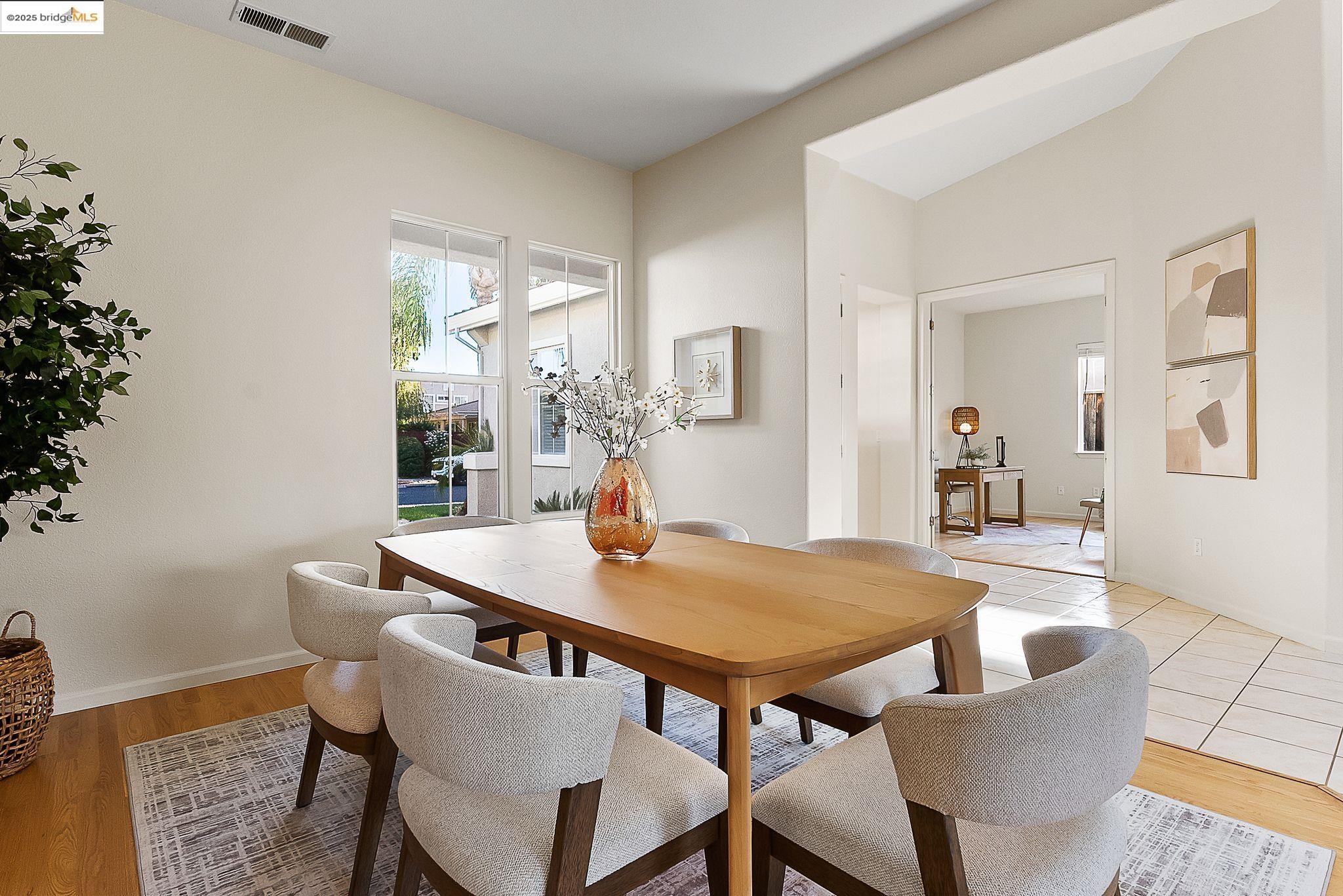 Detail Gallery Image 10 of 41 For 511 Maggiore Ct, Brentwood,  CA 94513 - 5 Beds | 3 Baths