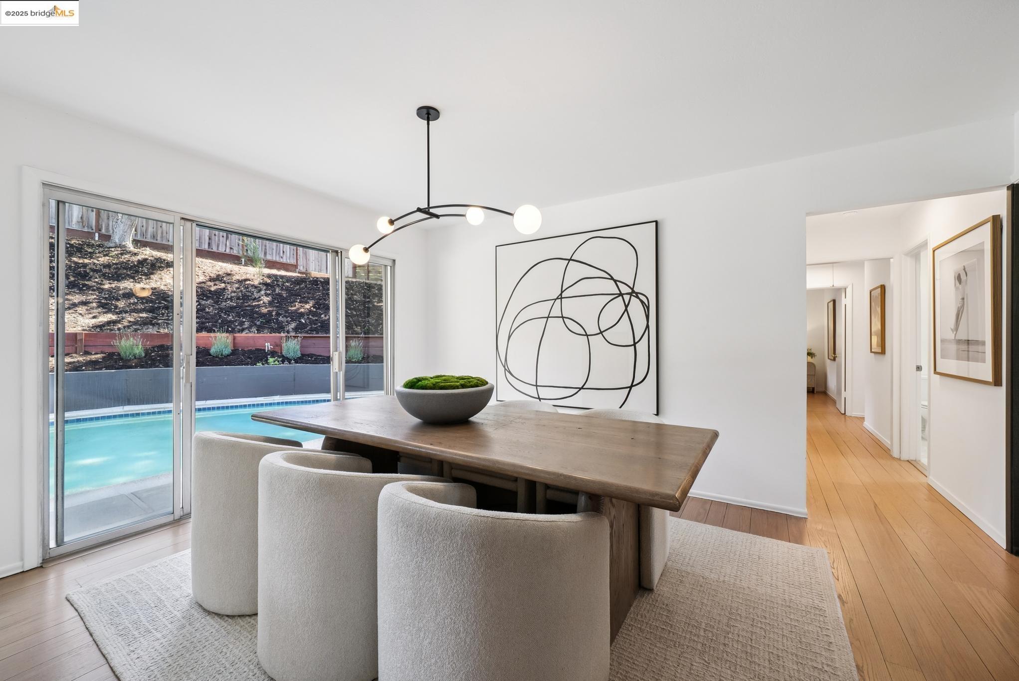 Detail Gallery Image 17 of 53 For 1230 Brewster Dr., El Cerrito,  CA 94530 - 4 Beds | 2 Baths