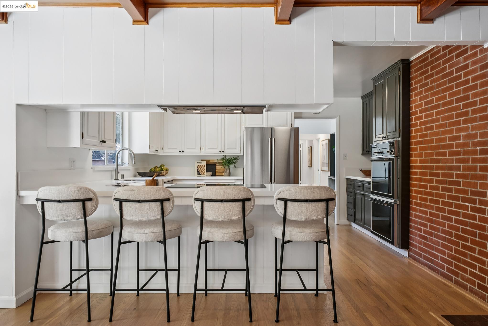 Detail Gallery Image 20 of 53 For 1230 Brewster Dr., El Cerrito,  CA 94530 - 4 Beds | 2 Baths