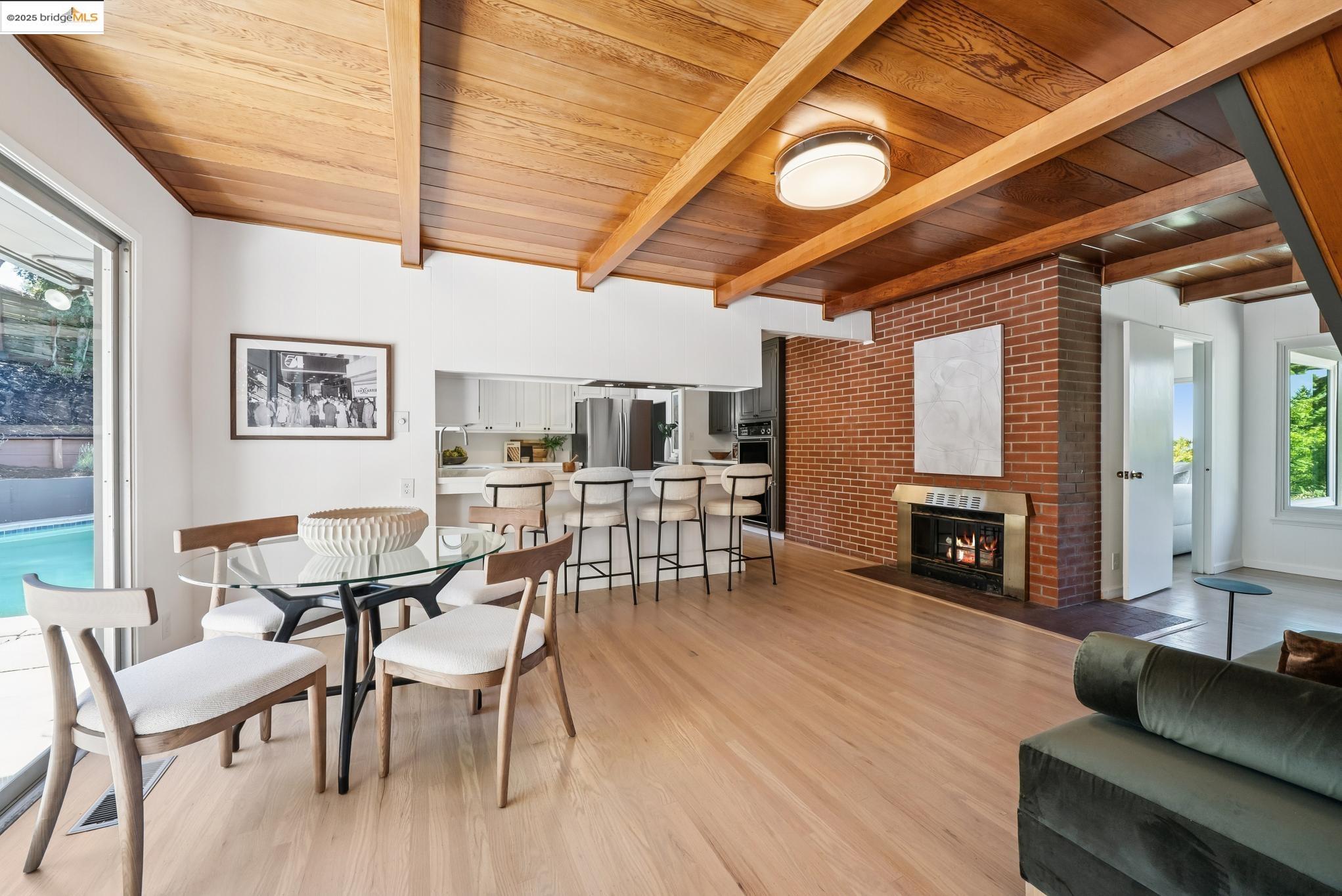 Detail Gallery Image 23 of 53 For 1230 Brewster Dr., El Cerrito,  CA 94530 - 4 Beds | 2 Baths