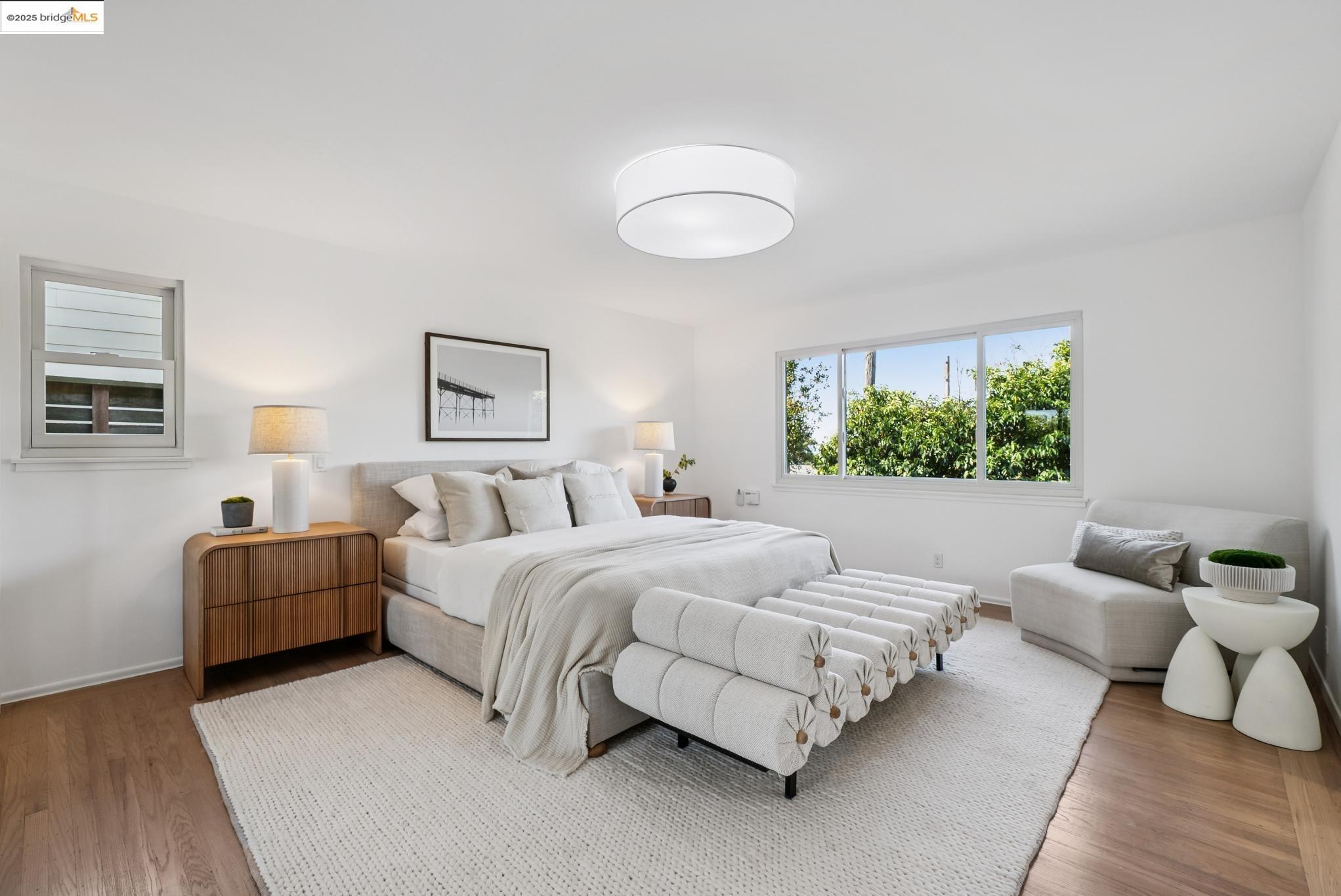 Detail Gallery Image 24 of 53 For 1230 Brewster Dr., El Cerrito,  CA 94530 - 4 Beds | 2 Baths