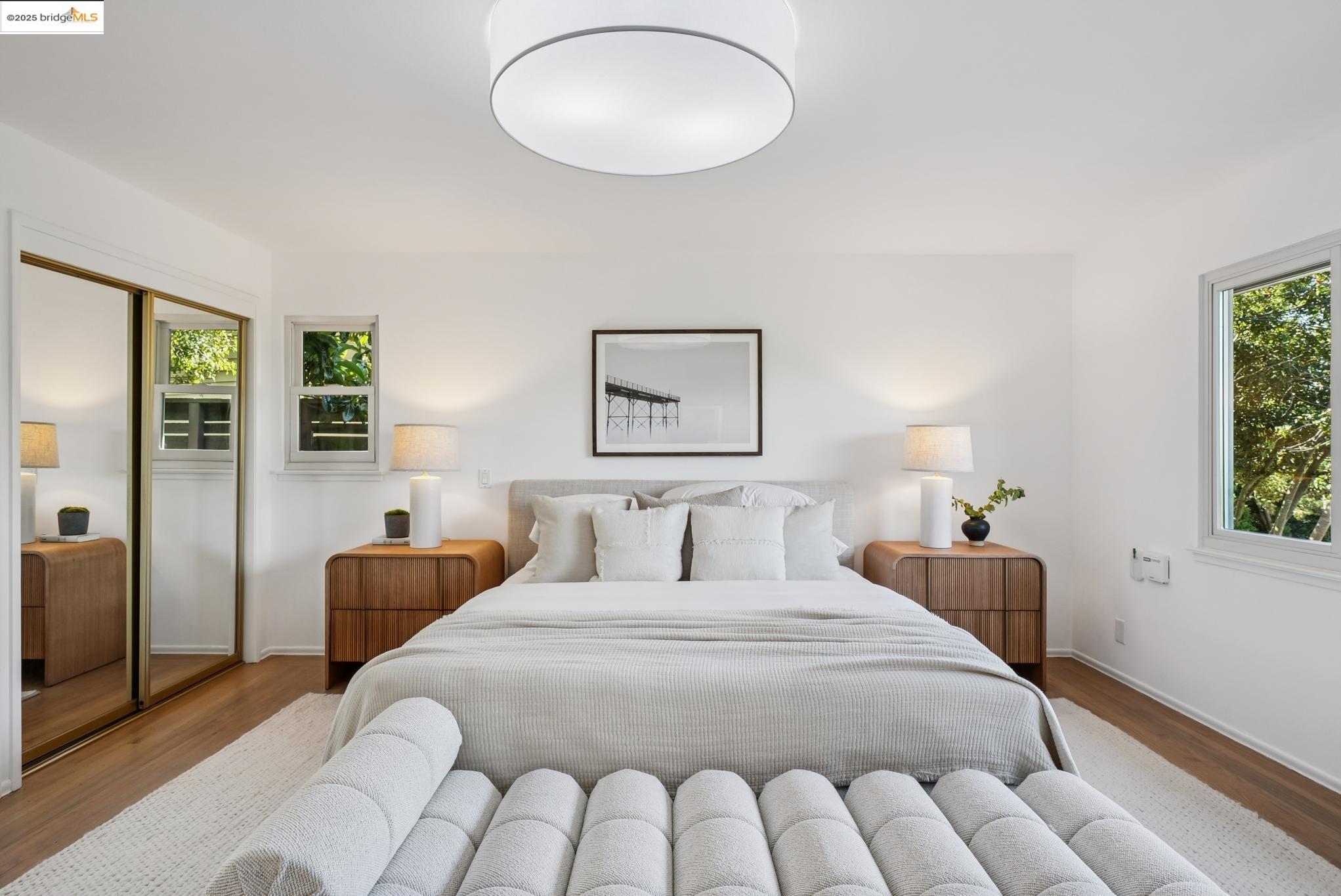 Detail Gallery Image 26 of 53 For 1230 Brewster Dr., El Cerrito,  CA 94530 - 4 Beds | 2 Baths