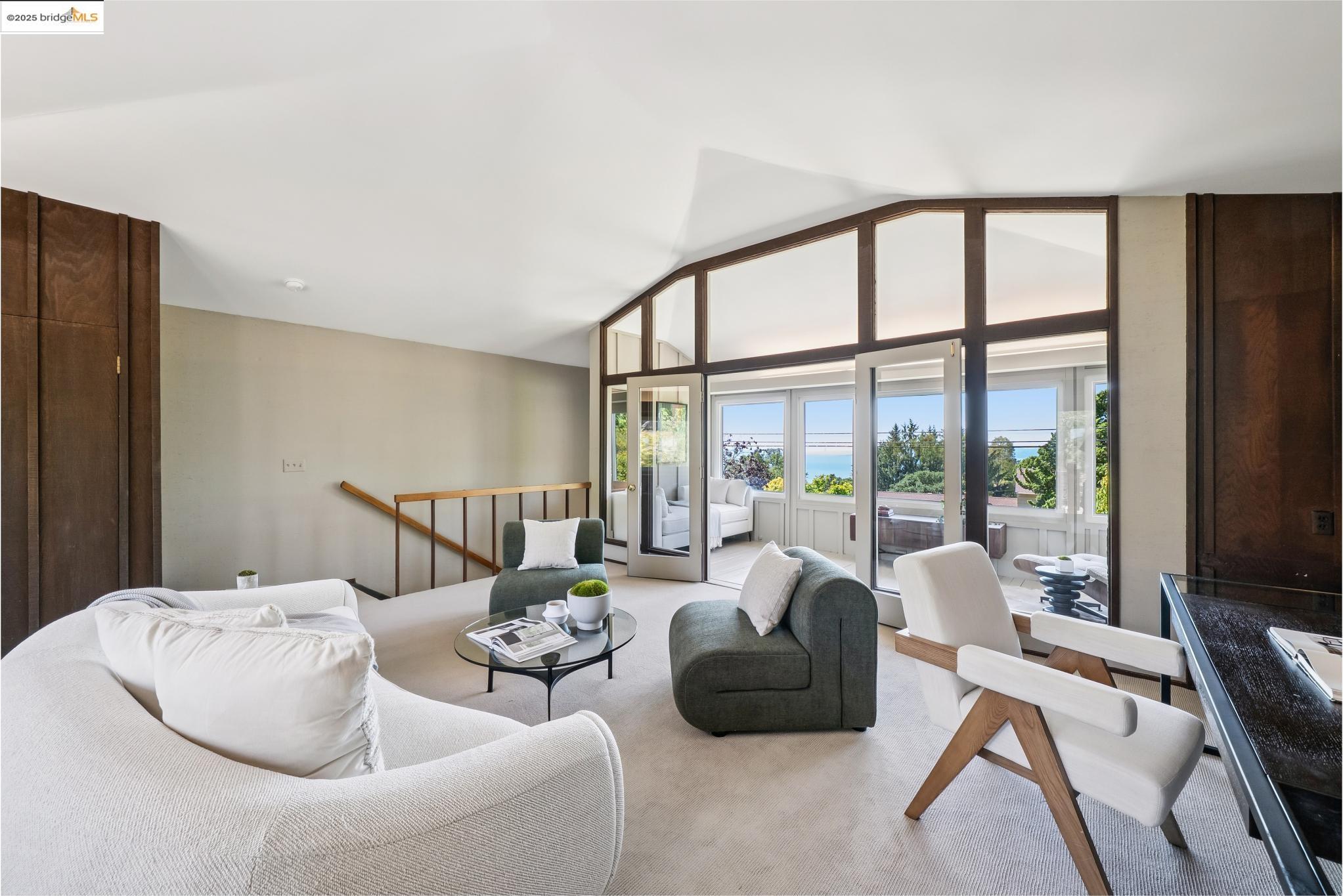 Detail Gallery Image 37 of 53 For 1230 Brewster Dr., El Cerrito,  CA 94530 - 4 Beds | 2 Baths