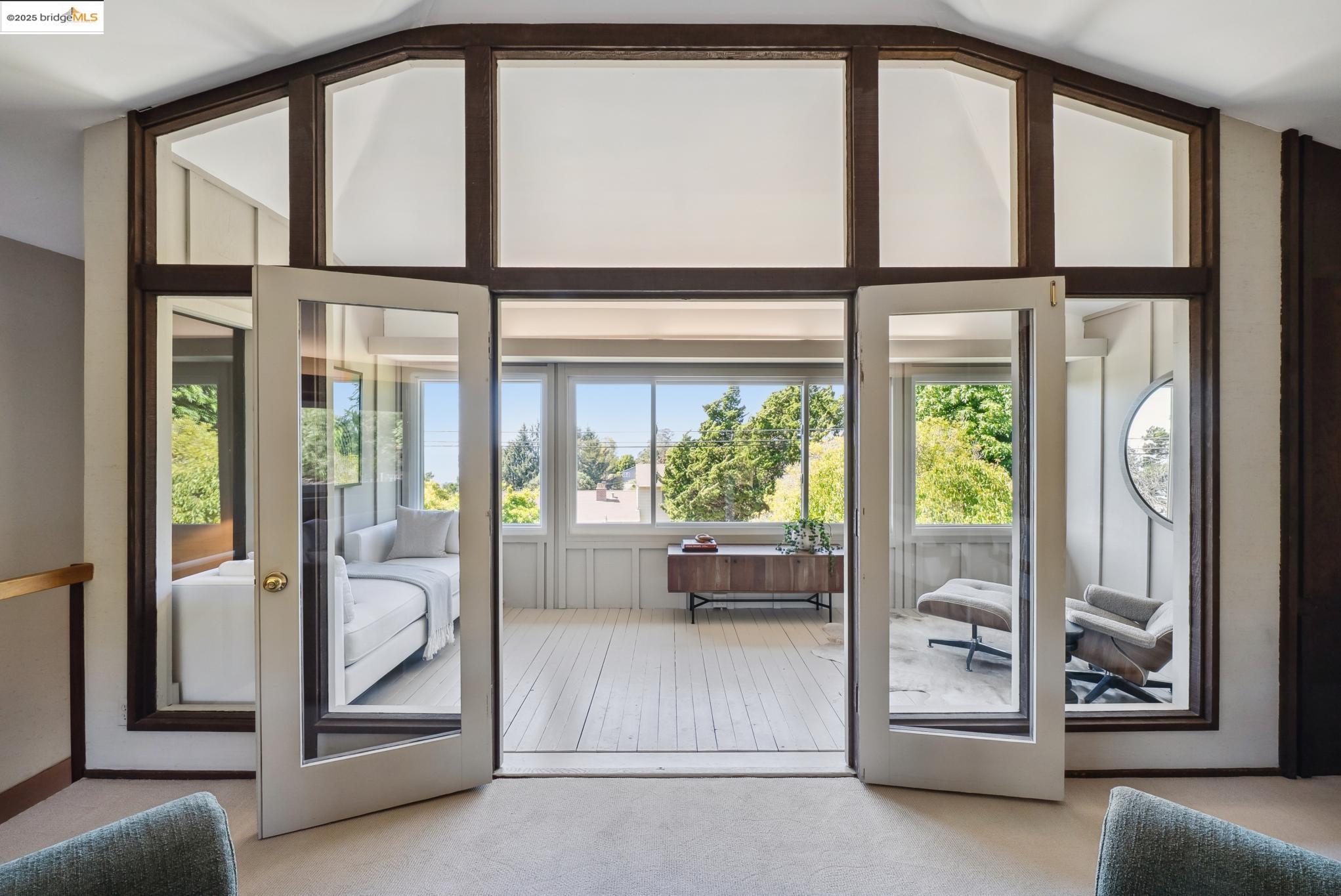Detail Gallery Image 38 of 53 For 1230 Brewster Dr., El Cerrito,  CA 94530 - 4 Beds | 2 Baths
