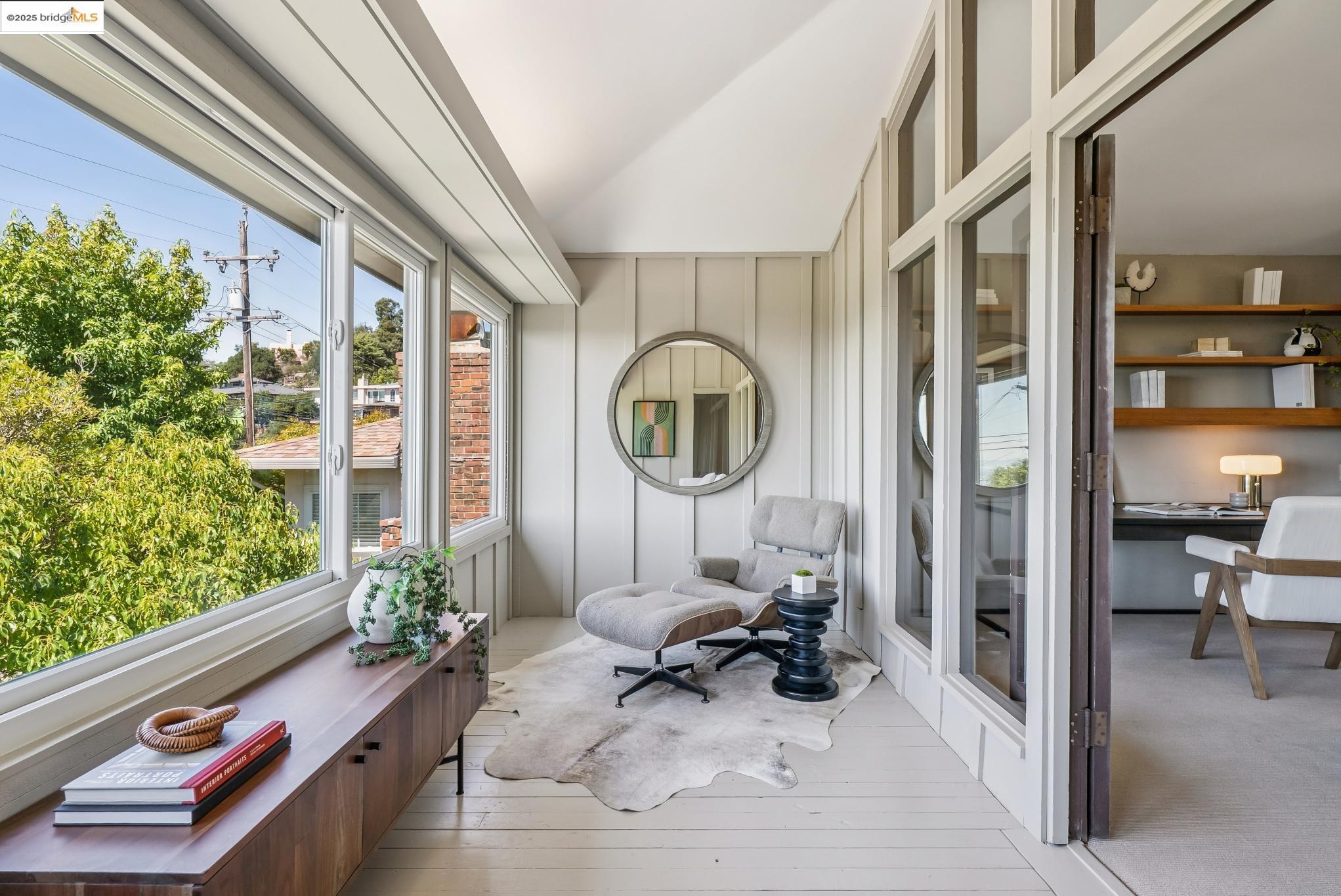 Detail Gallery Image 40 of 53 For 1230 Brewster Dr., El Cerrito,  CA 94530 - 4 Beds | 2 Baths