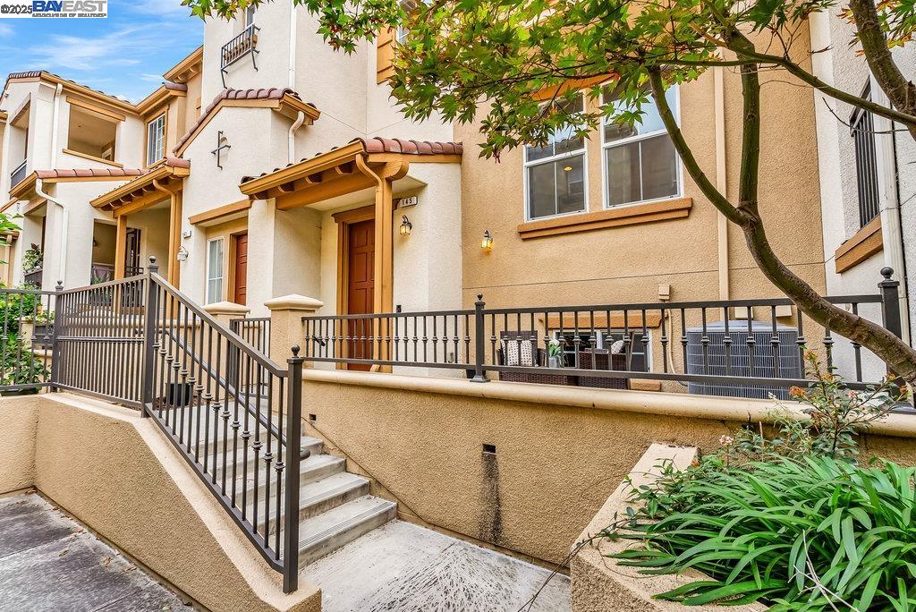 Photo #2: 41111954 Listing 