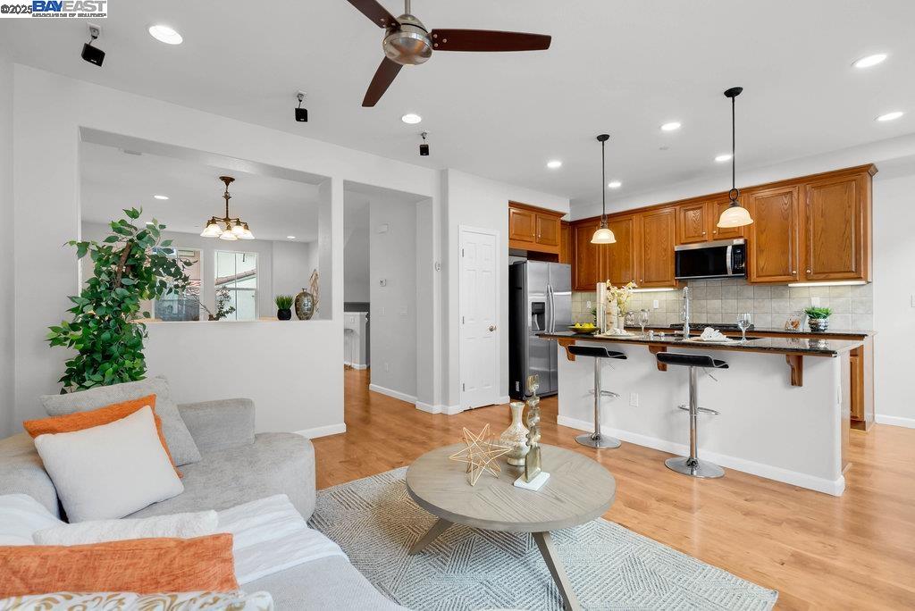 Photo #11: 41111954 Listing: Photo #11