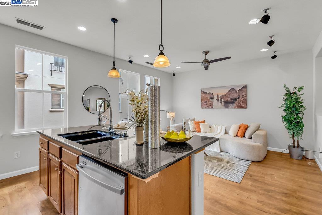 Photo #12: 41111954 Listing: Photo #12