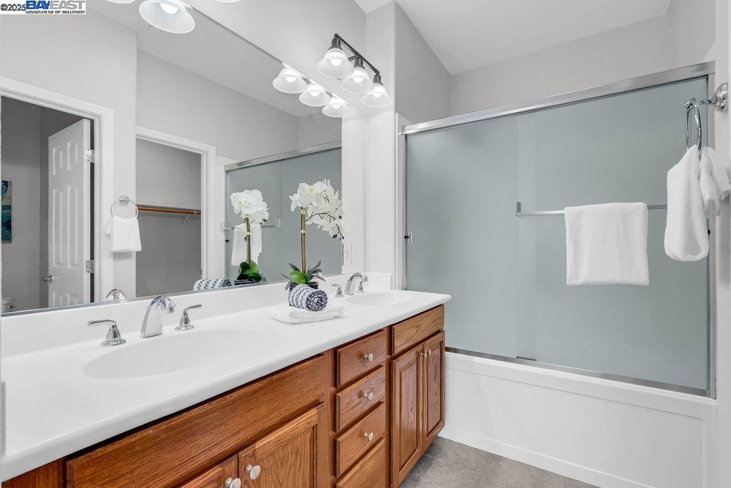 Photo #17: 41111954 Listing: Photo #17