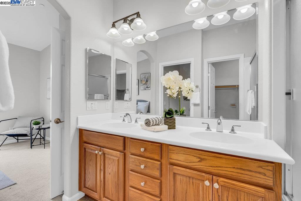 Photo #18: 41111954 Listing: Photo #18
