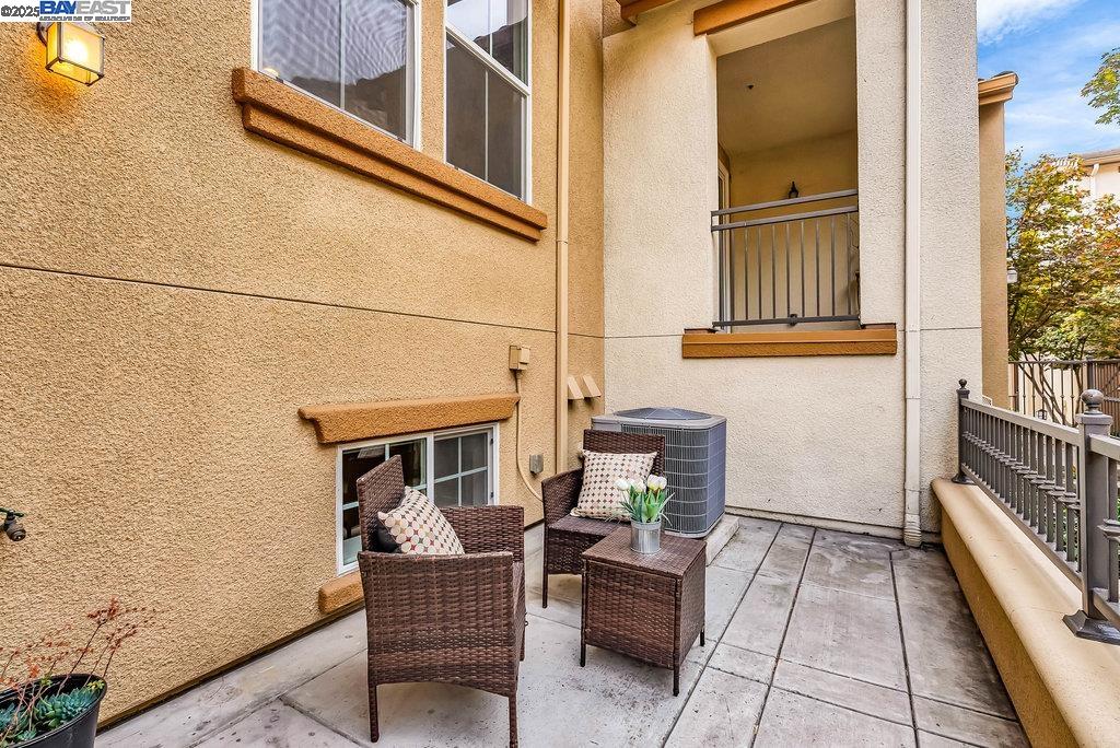 Photo #3: 41111954 Listing 