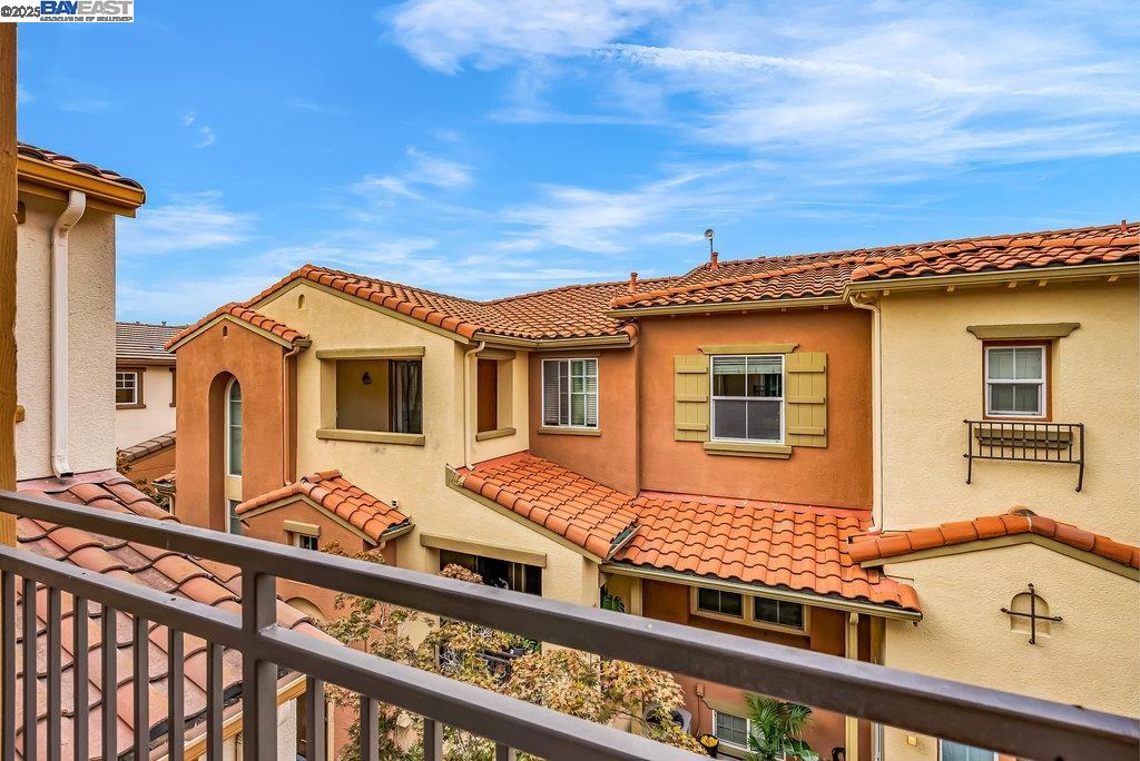 Photo #29: 41111954 Listing: Photo #29