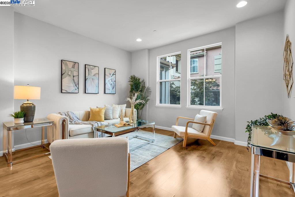 Photo #4: 41111954 Listing 