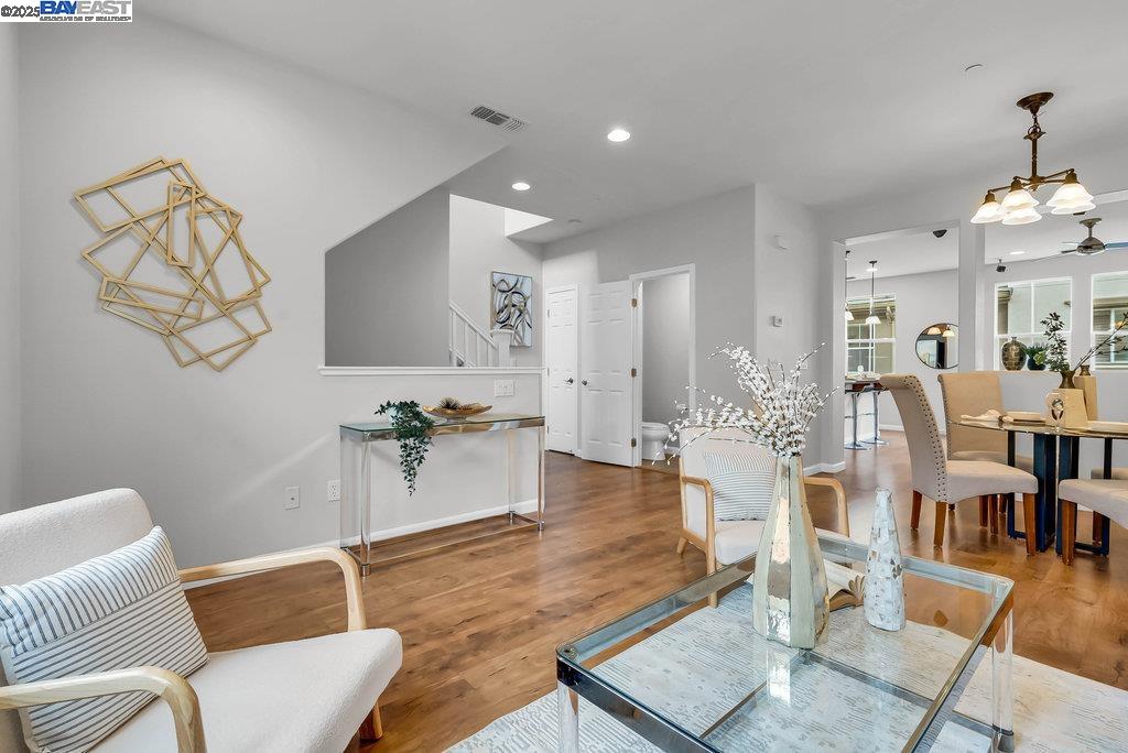 Photo #5: 41111954 Listing 