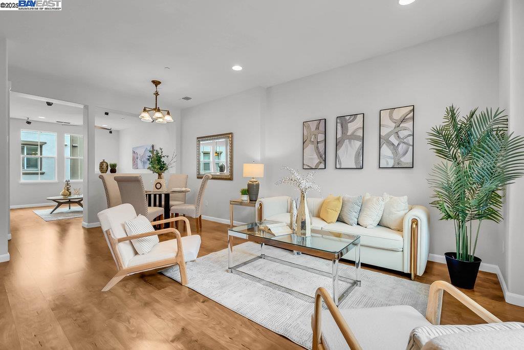 Photo #6: 41111954 Listing 