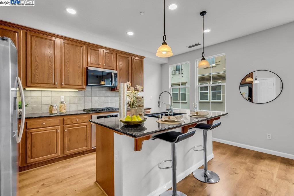 Photo #8: 41111954 Listing: Photo #8