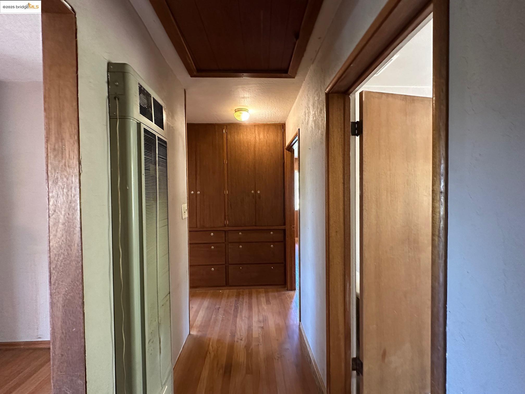 Detail Gallery Image 17 of 39 For 20215 Peaceful Oak Road, Sonora,  CA 95370 - 3 Beds | 2/1 Baths