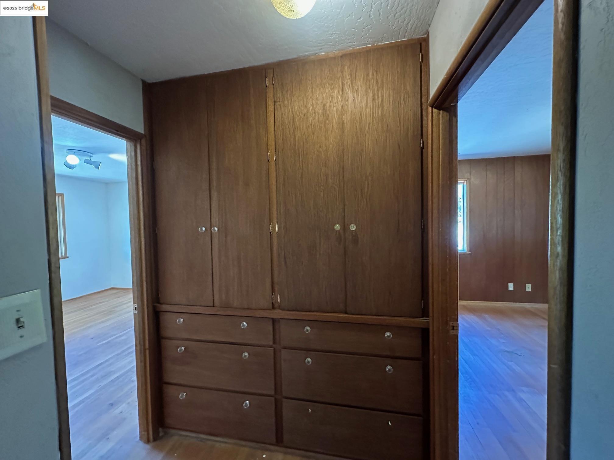 Detail Gallery Image 18 of 39 For 20215 Peaceful Oak Road, Sonora,  CA 95370 - 3 Beds | 2/1 Baths