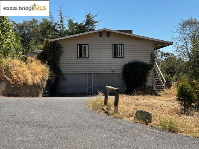 Detail Gallery Image 19 of 39 For 20215 Peaceful Oak Road, Sonora,  CA 95370 - 3 Beds | 2/1 Baths